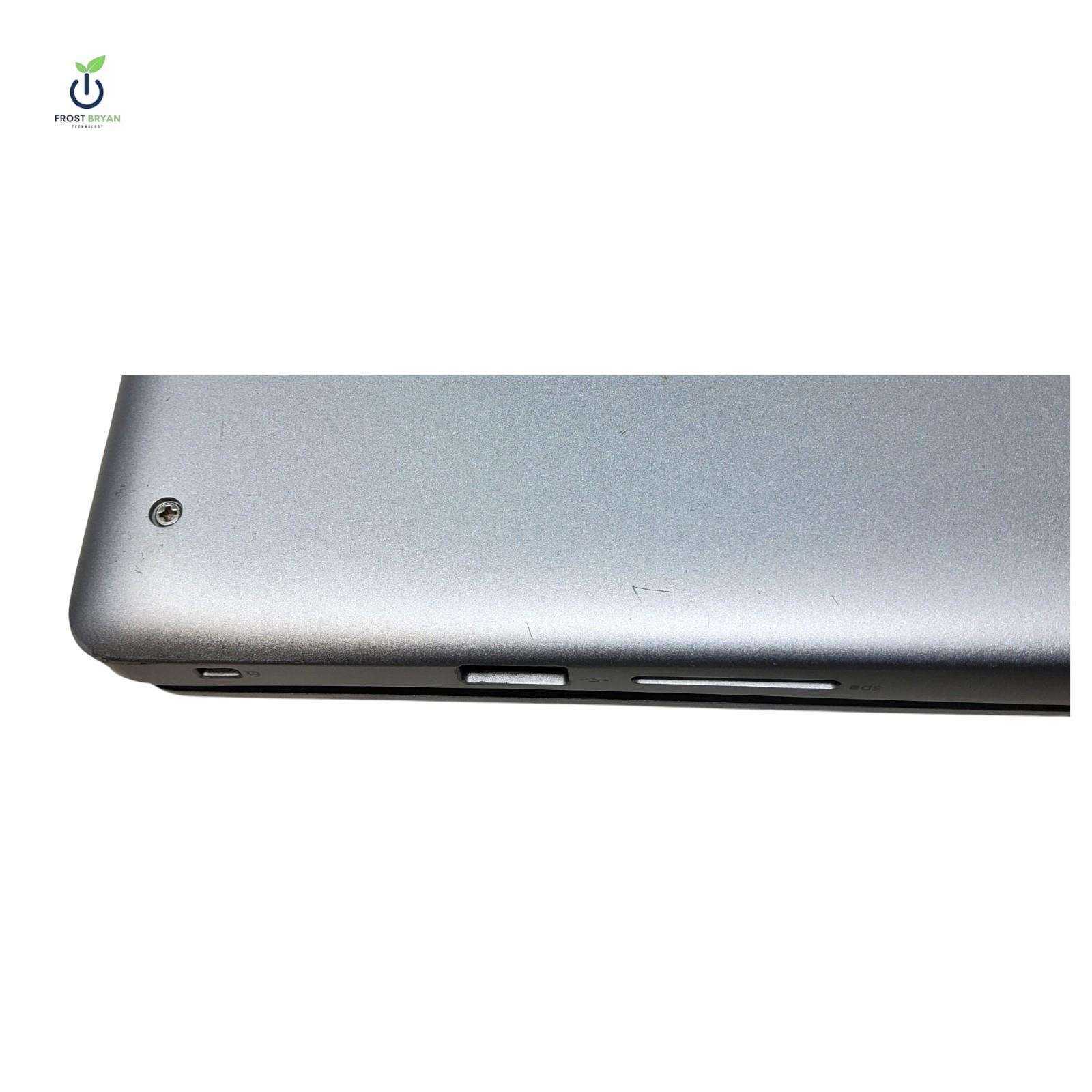 DELL Inspiron 5491 2n1 Laptop i5-10210U@1.60GHz 8 GB 256 GB No OS Grade C [READ]