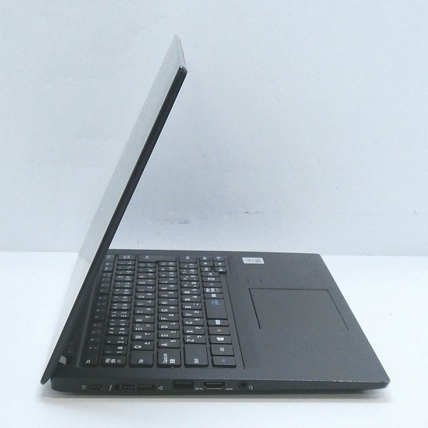 NEC LAVIE Direct PM i5-10210U Intel UHD SSD 256GB 8GB 13.3″FHD Win11 Ultra Light