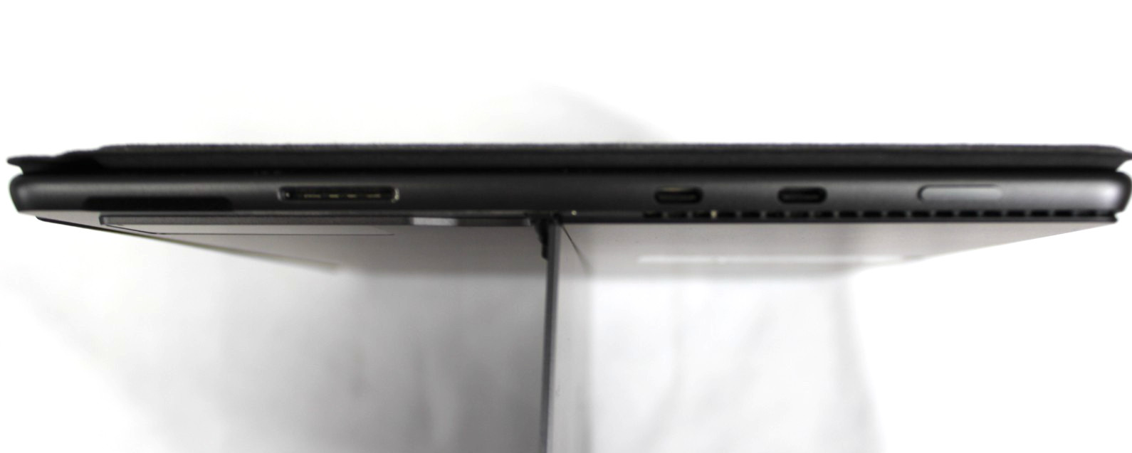 Microsoft Surface Pro 8 Tablet 2‑in‑1 i7‑1185G7 16GB 512GB SSD Iris Xe graphics