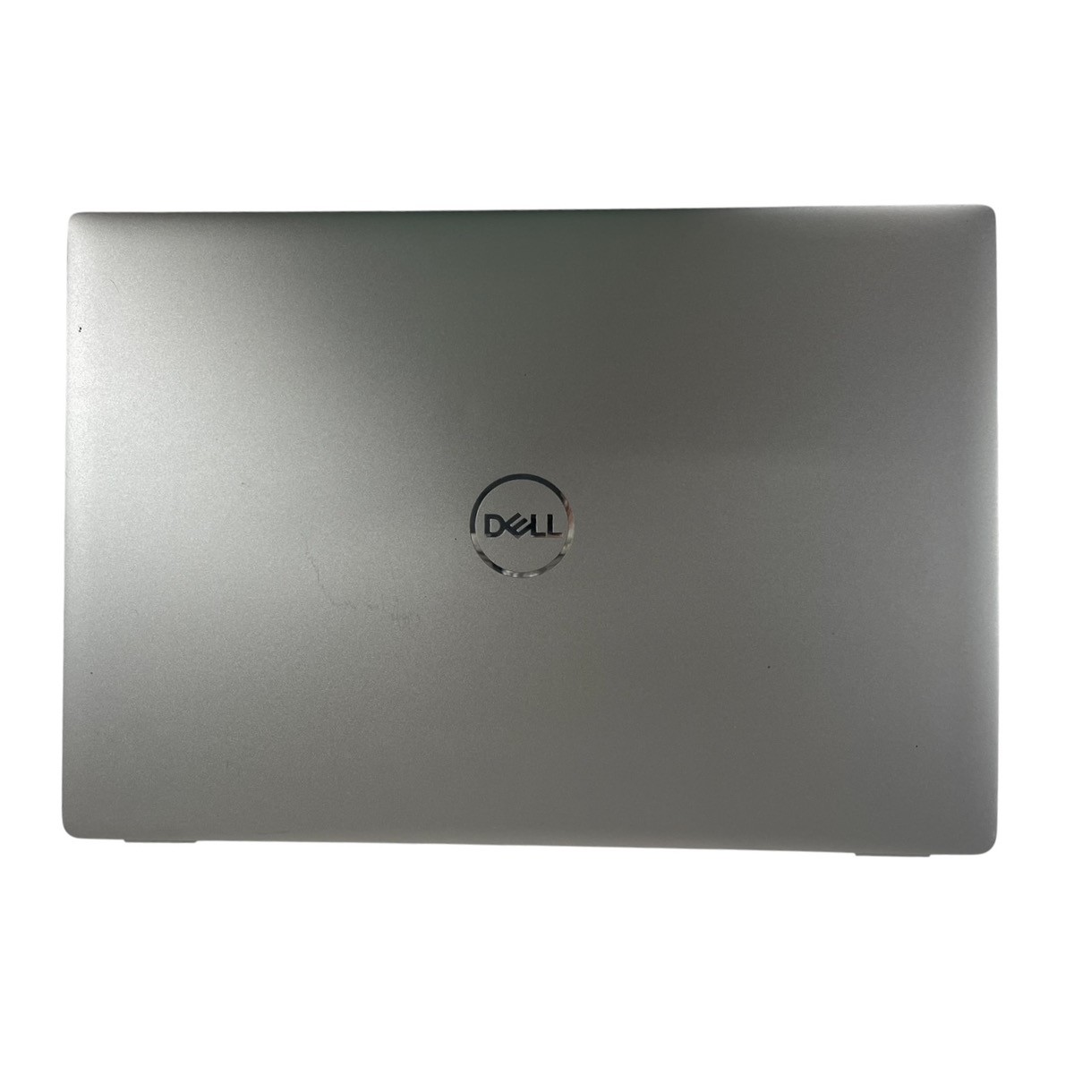 Dell Latitutde 7650 Laptop Computer (CSC053406)