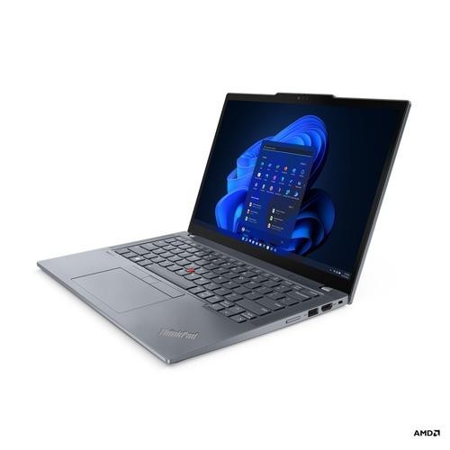 Lenovo ThinkPad X13 G4 Ryzen 7 Pro 7840U Radeon 780M 32GB 1920 x 1200 (WUXGA)