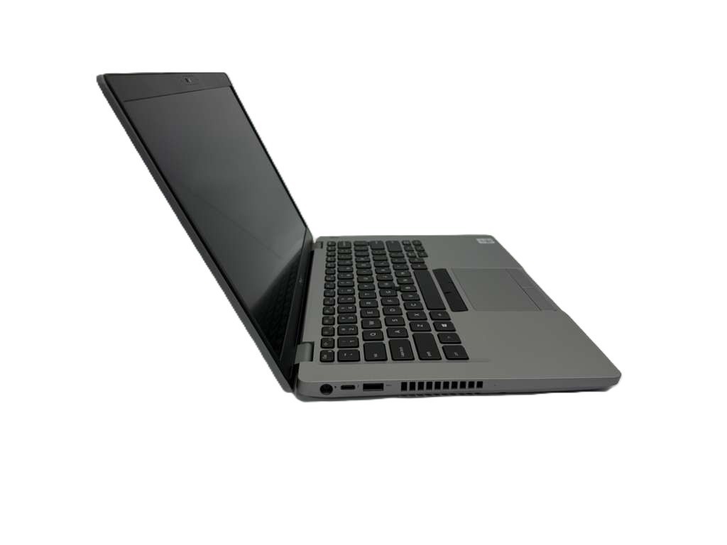 Dell Latitude 5411 (i5-10400H@ 2.60GHz-16GB RAM-256GB NVMe)