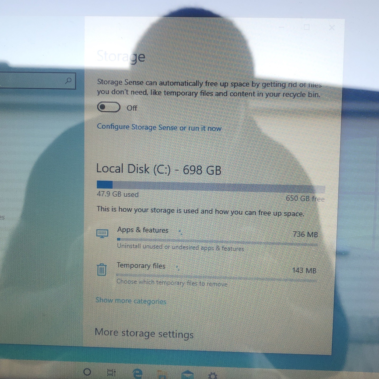 DELL INSPIRON 5421 Touchscreen