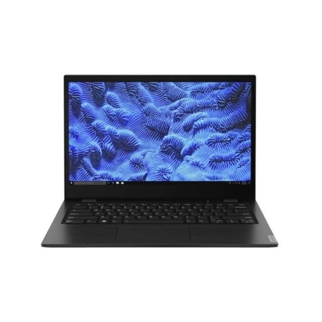 Lenovo 14w 81MQ003KUS 14″ Notebook, AMD A-Series A6-9220C, 8GB RAM, 128GB SSD