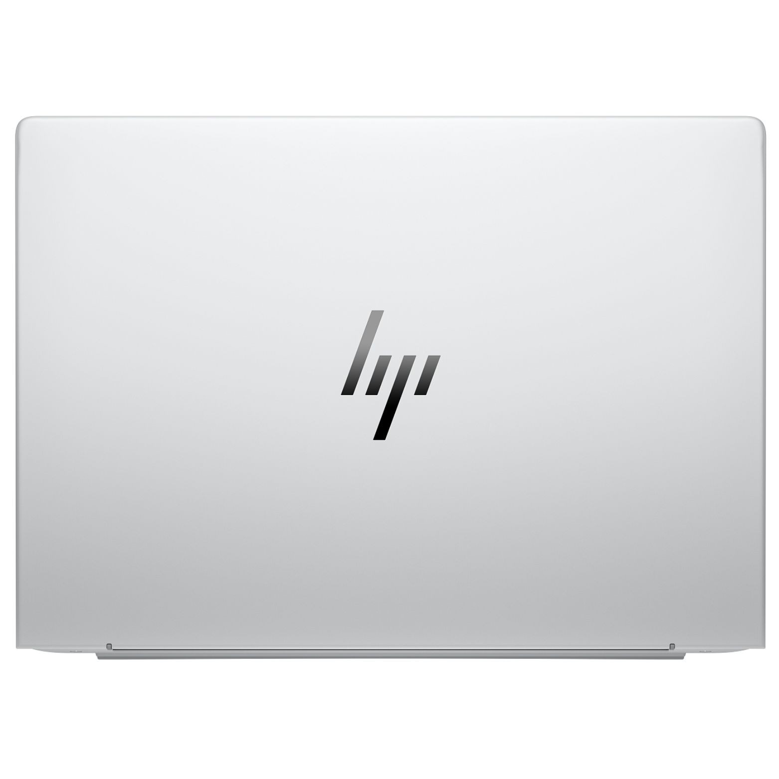 HP EliteBook 8 G1i 13.3″ WUXGA Intel Core Ultra 5 225U 32GB RAM 512GB SSD W11P