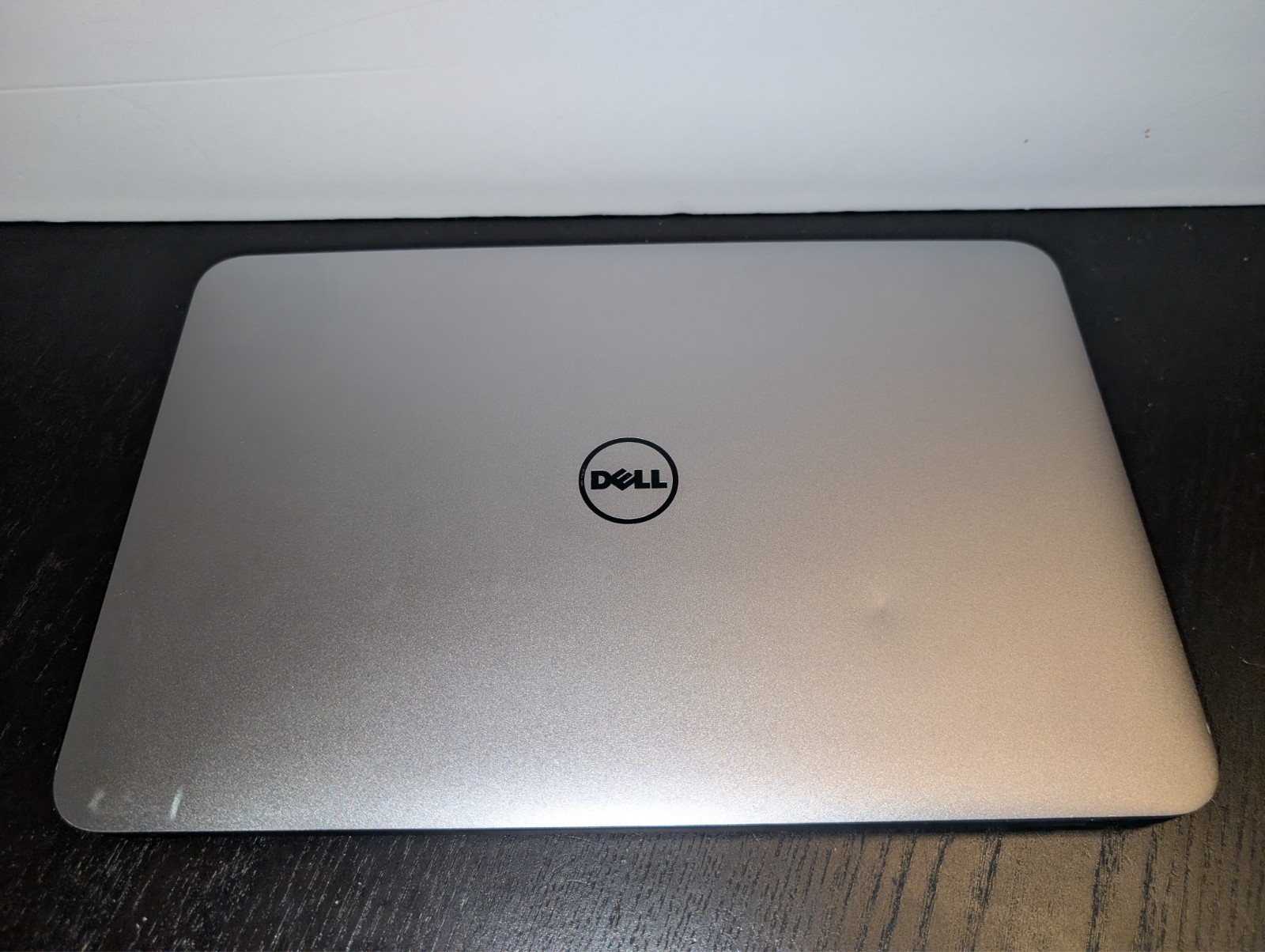 Dell XPS 13 L321X i7-2637M 4GB 256GB SSD w/ power supply
