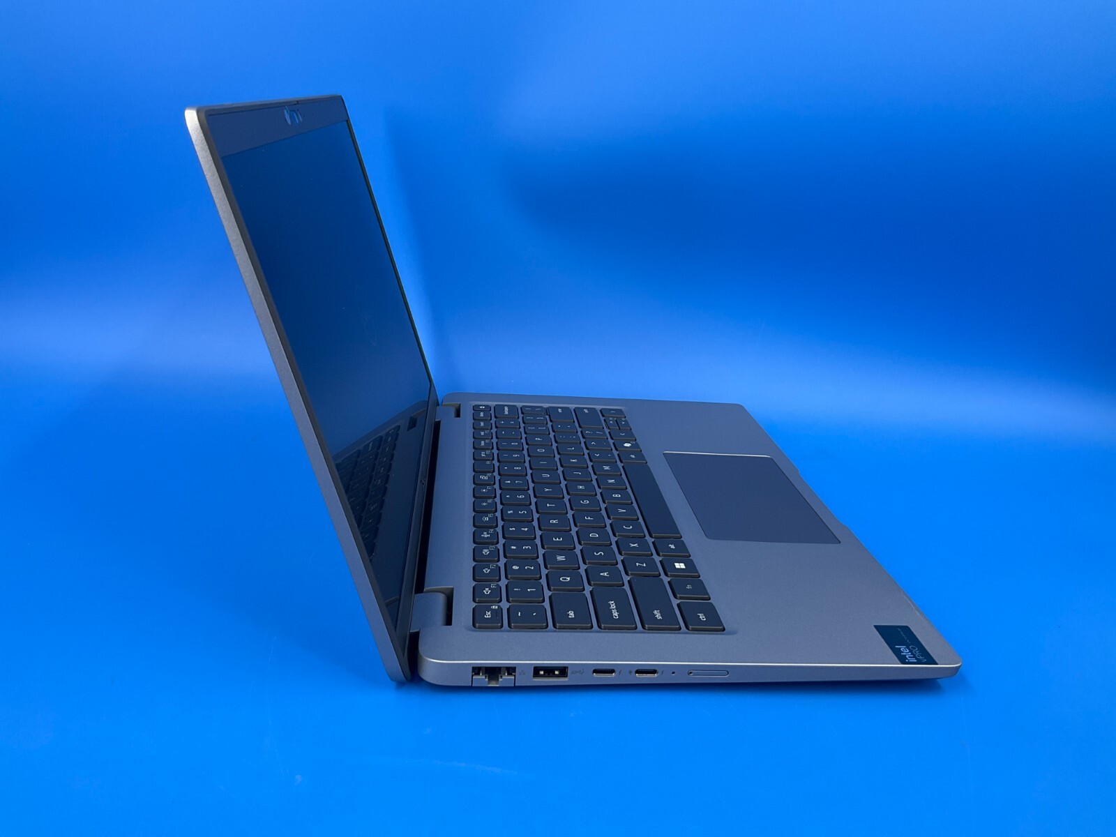 Dell Latitude 5450 U5-135U 16GB 256GB BT5.3 WiFi6E 14T W11P 74X93 ✅❤️️✅❤️️✅