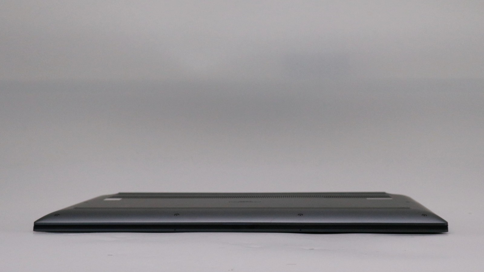 Dell Precision 5570 15″ i5-12600h 16GB 256GB – Good