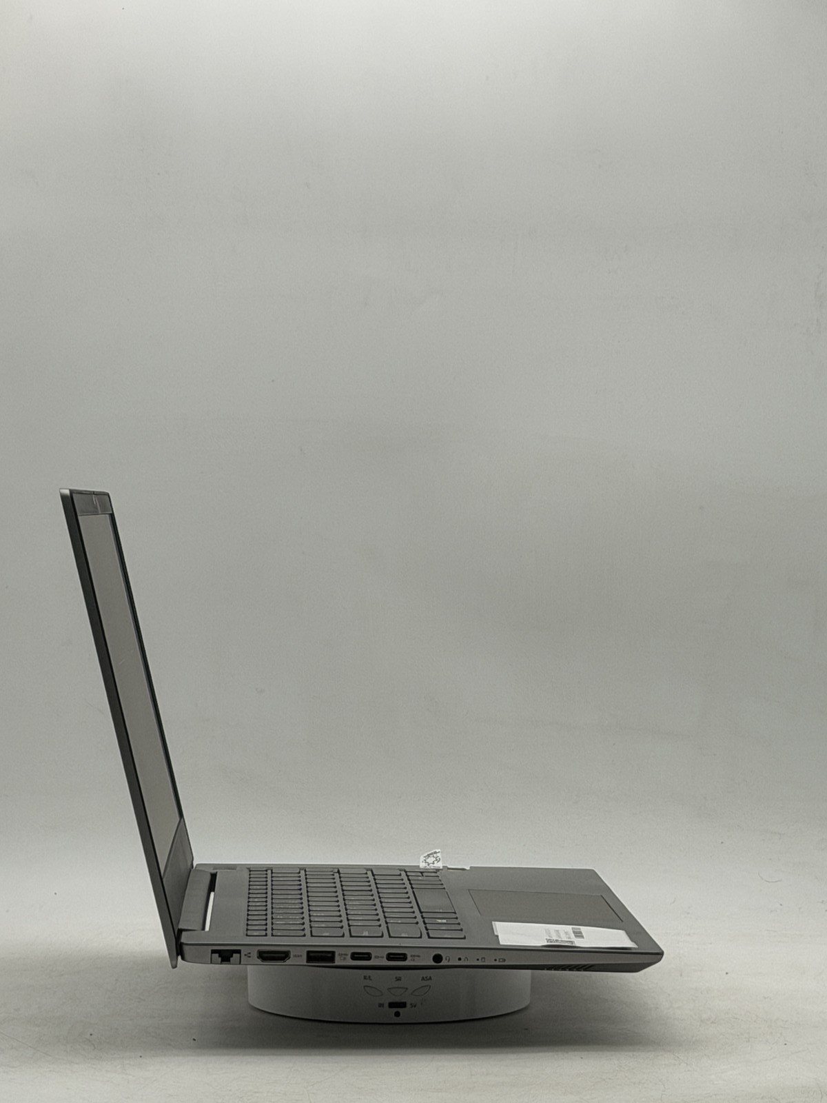 Lenovo ThinkBook 14-IIL 14inch i5-1035G1 8GB 256GB |NO OS Read|