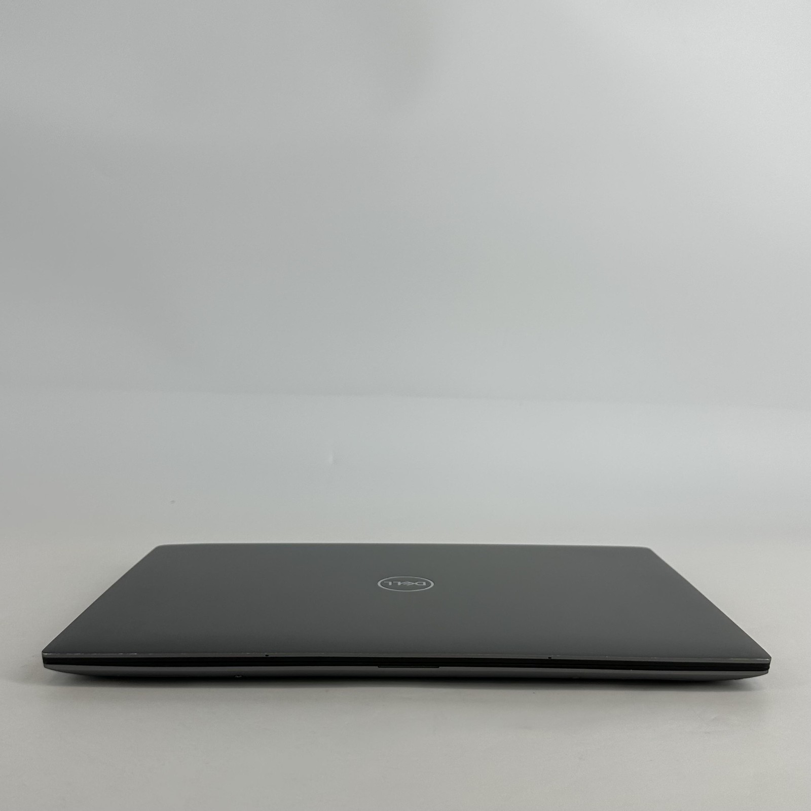 Dell Precision 5480 14 FHD 2.5 GHz i7-13800H 32GB 256GB SSD RTX A1000 Good