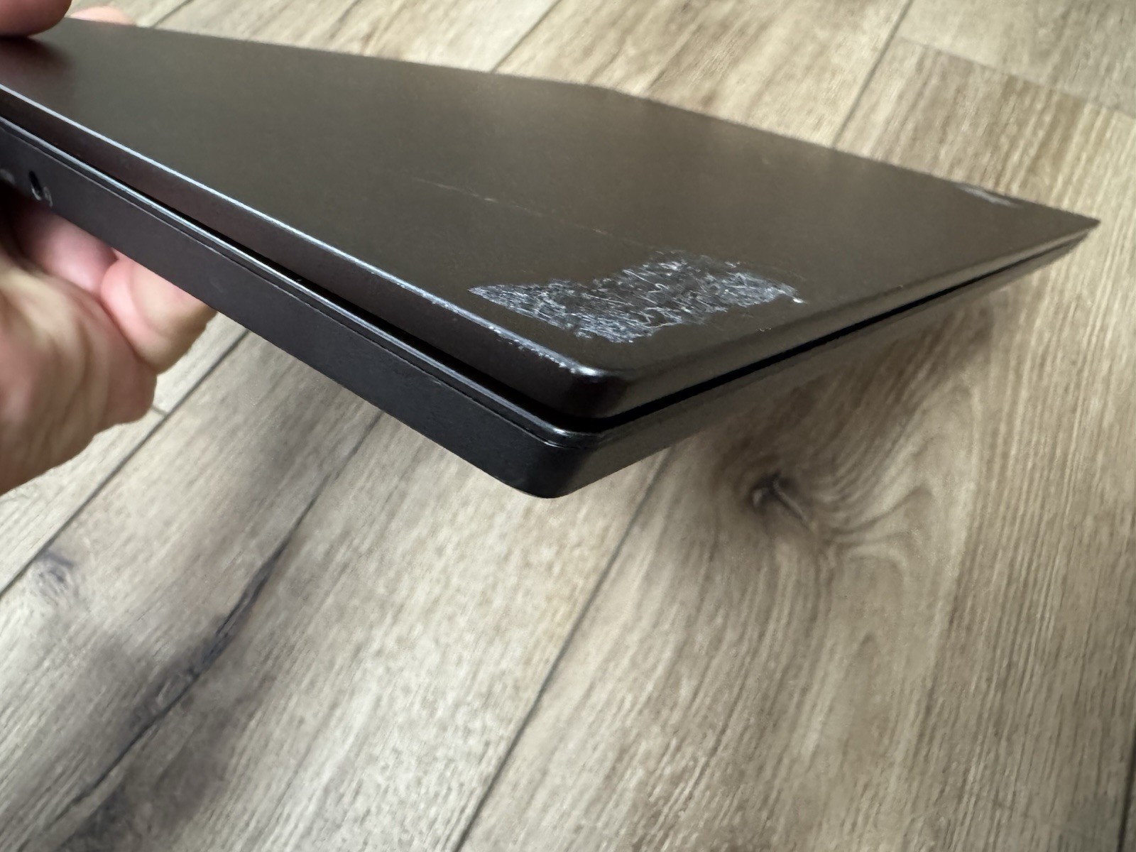 Lenovo ThinkPad E14 Gen 1 14″ FHD i5-10210U 8GB RAM 128GB SSD Win 11 Pro 64-bit