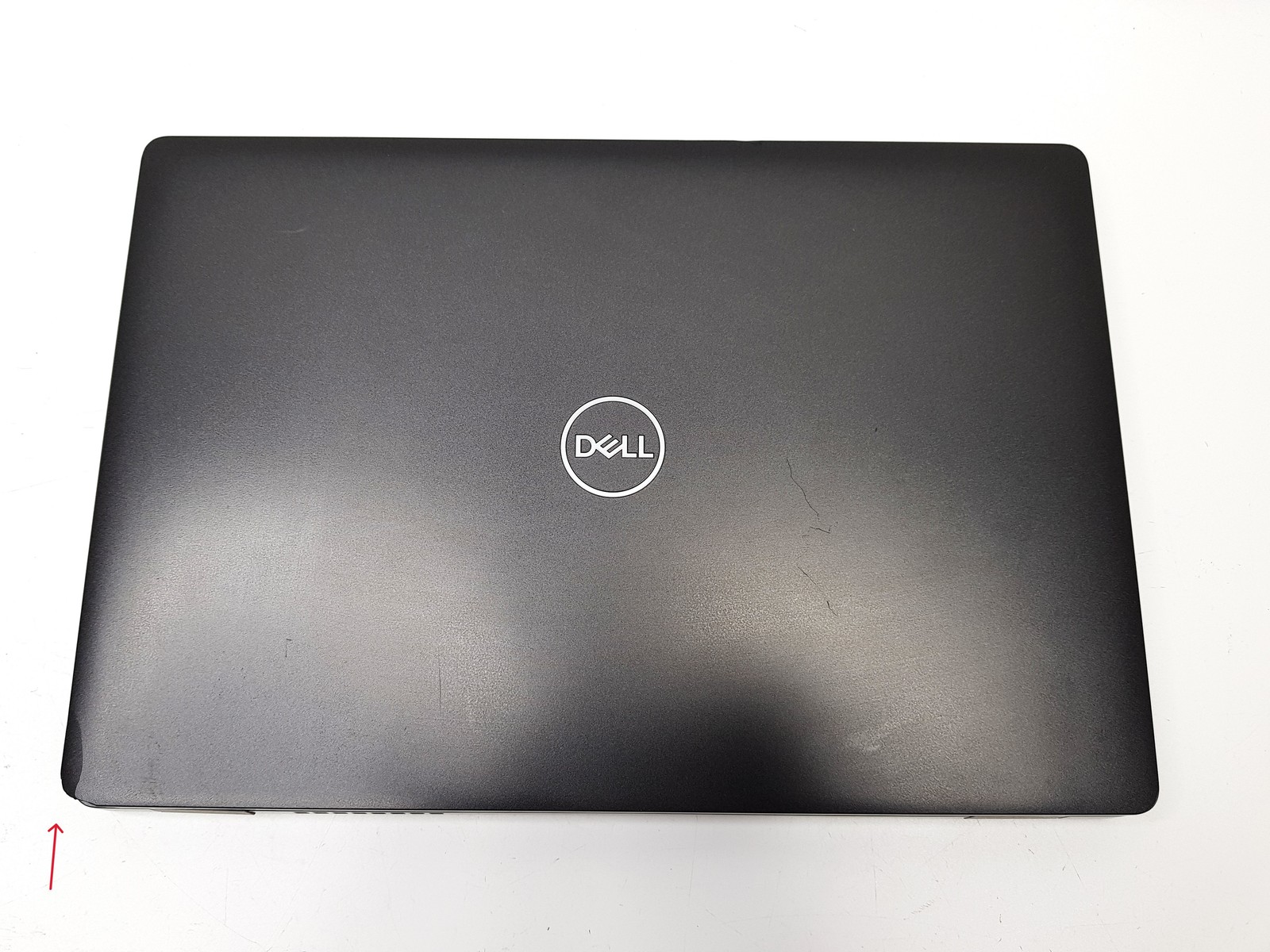 Dell Latitude 5300 13.3″ FHD i7-8665U 8GB RAM 256GB SSD Win 11 Pro Touch Screen