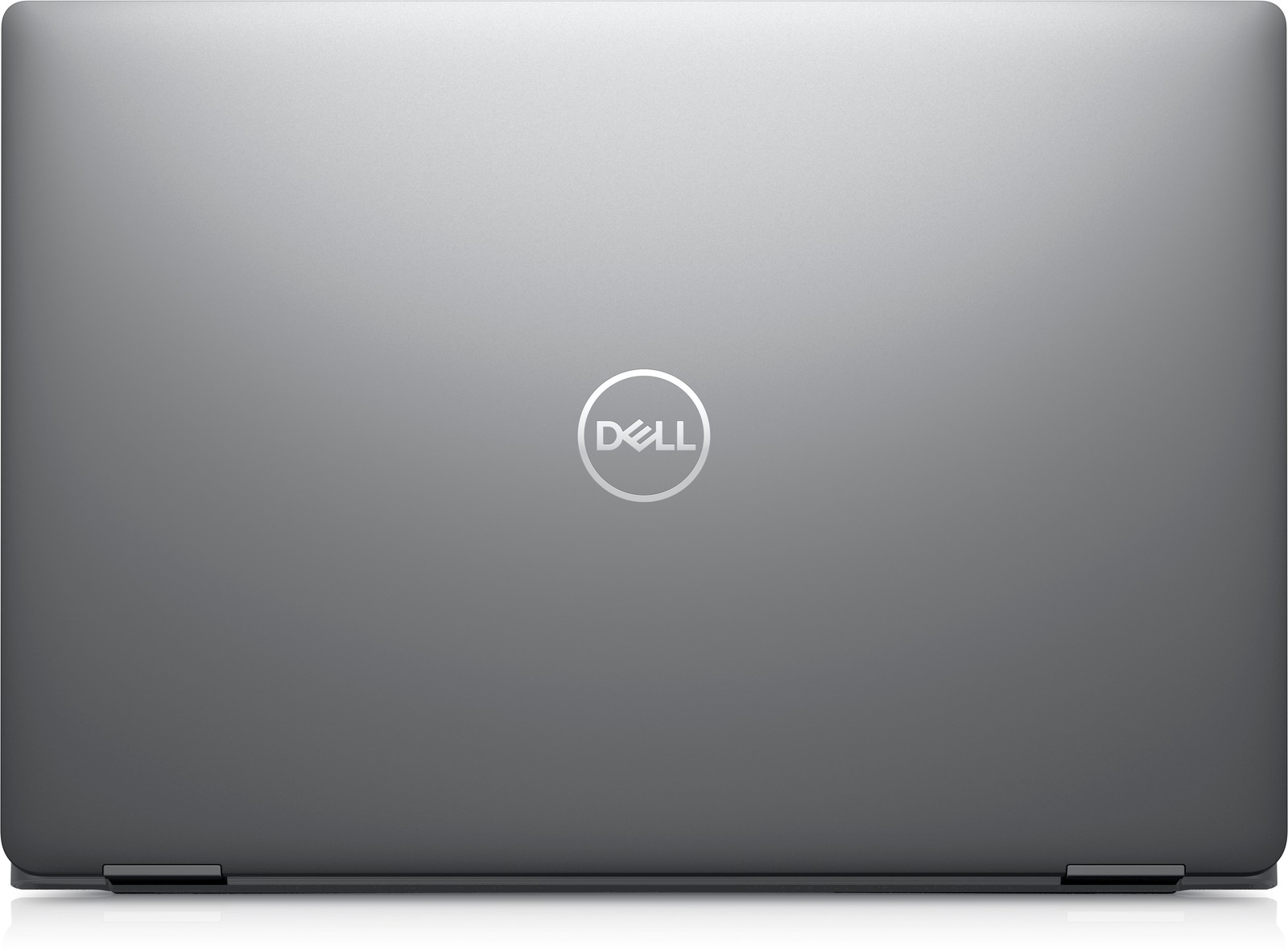 Dell Latitude 5330 FHD 2-in-1 Touch Laptop i7 12th Gen 32GB RAM 1TB SSD Win 11