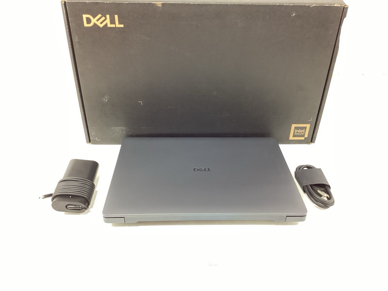 Dell Pro Max 16″ MC16250 Ultra 7 255H 32GB 1TB SSD WiFi 7 W11P – 362M3
