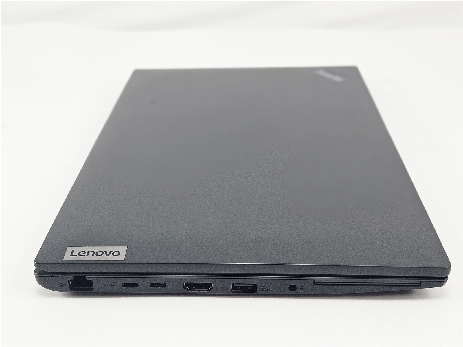 ThinkPad L14 Gen 4 AMD Ryzen 5 PRO 7530U 256GB SSD 16GB RAM Lenovo 14″
