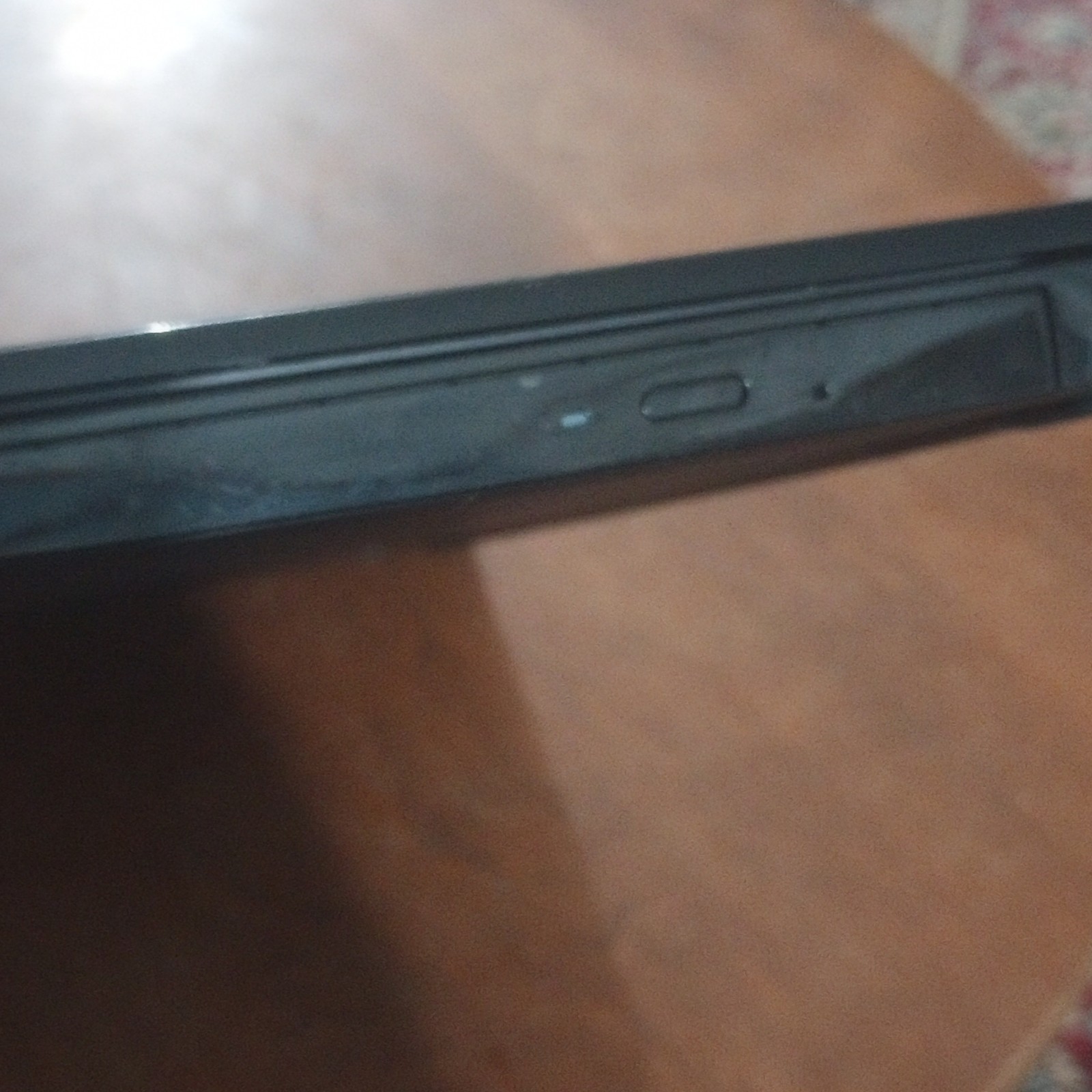 Dell Inspiron 15 5100 15.6″ Black Intel 2.0GHz 4GB 500GB HDD Win10