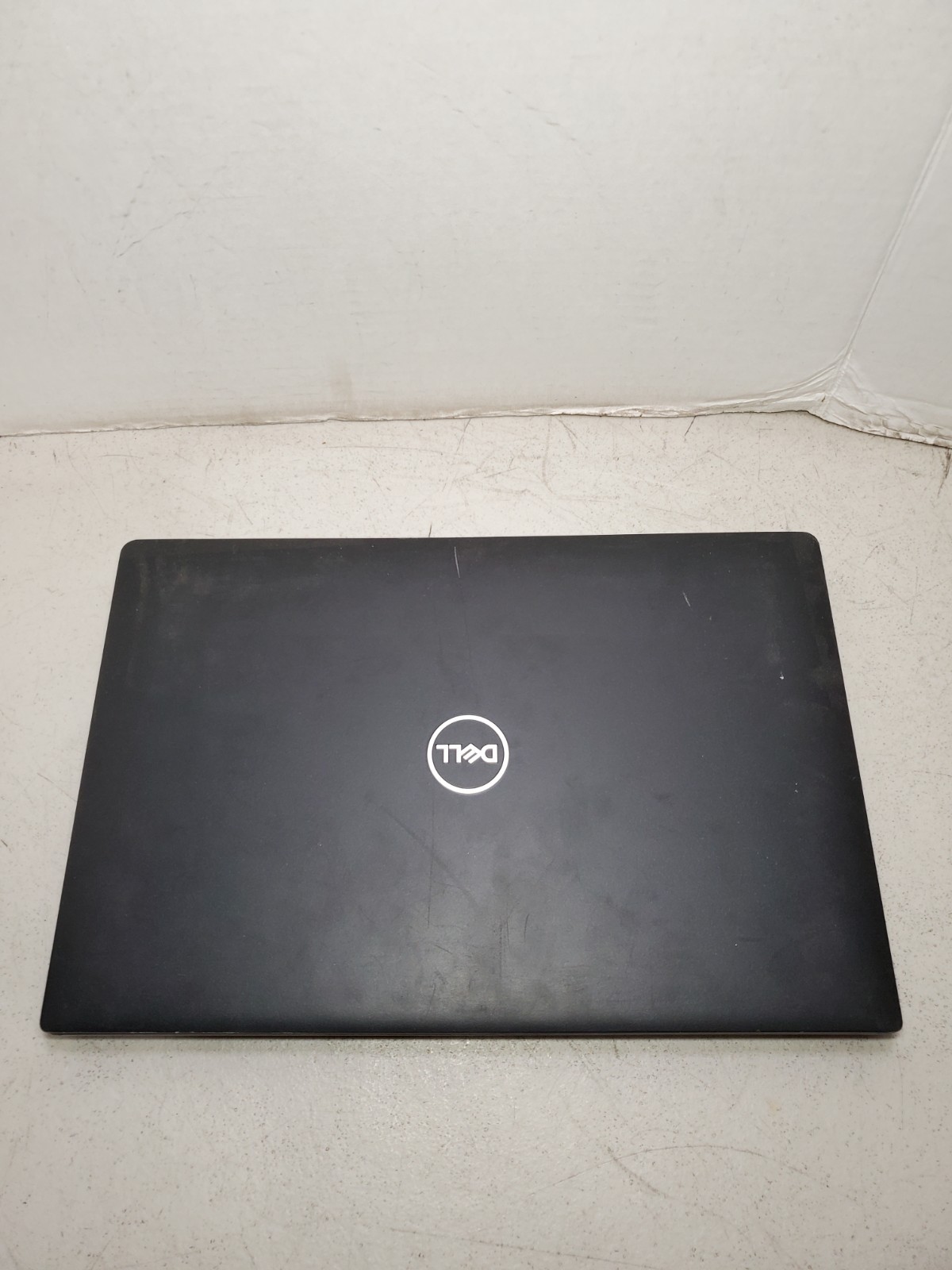 Dell Latitude 7490 14″ Laptop i5-8350U 1.70GHz 16GB RAM 256GB SSD Win11 #69