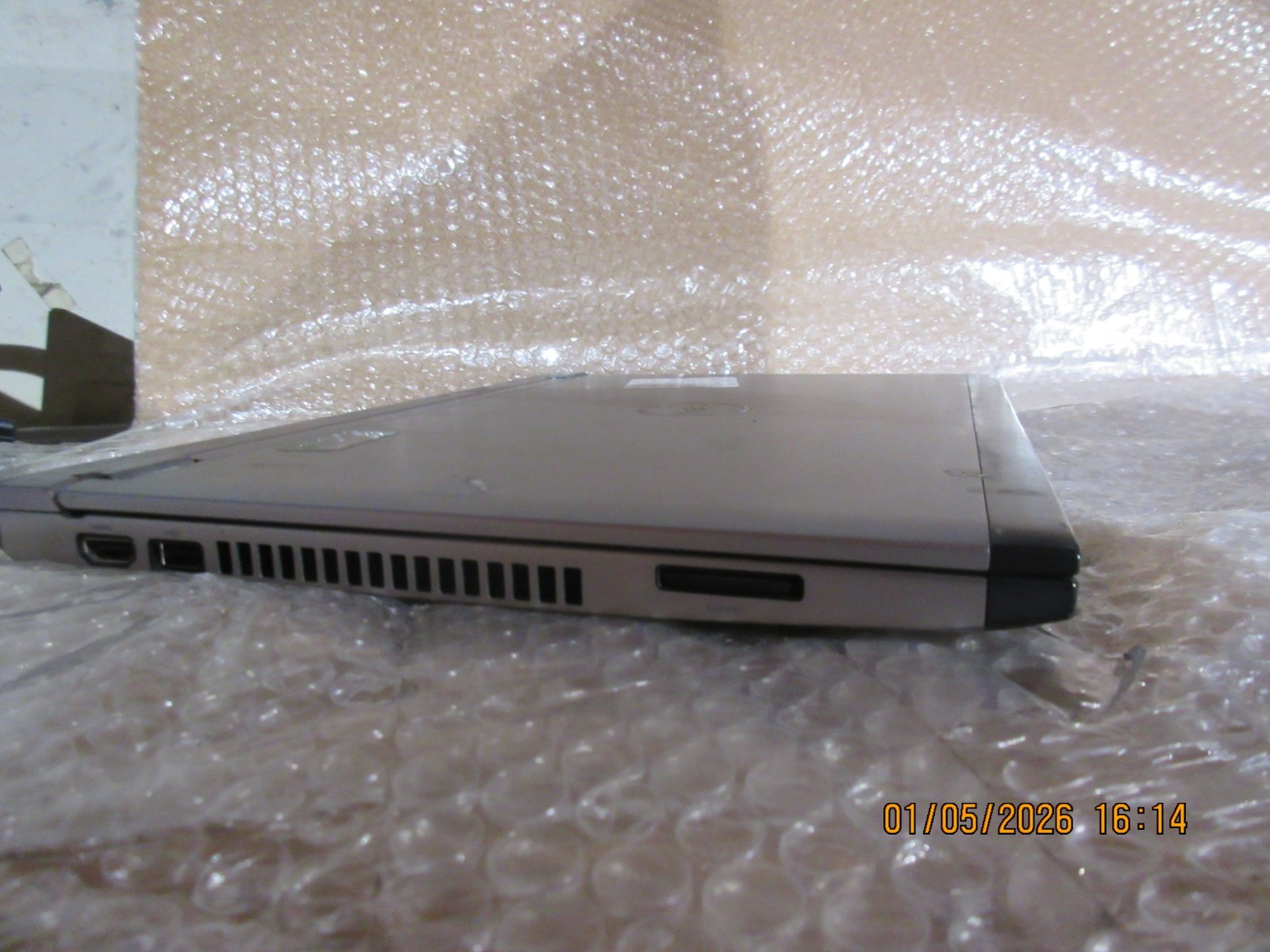 Dell Latitude 3330 Core i3-2TH 4GB RAM 320GB HDD 13″ WIN10P LAPTOP.