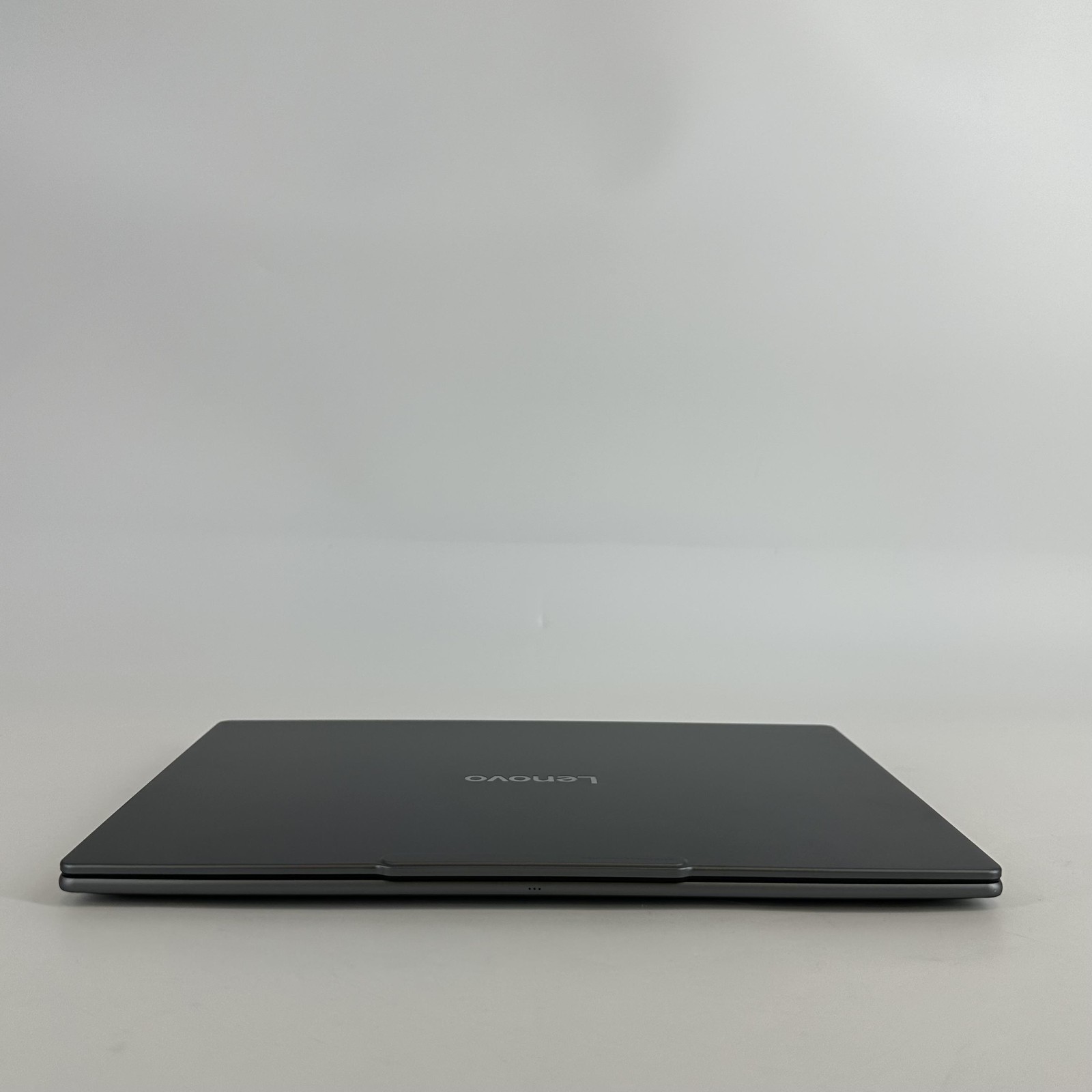Lenovo Slim 7i 14 Gray FHD+ TOUCH 2.2 GHz Ultra 7 258V 32GB 1TB SSD Excellent