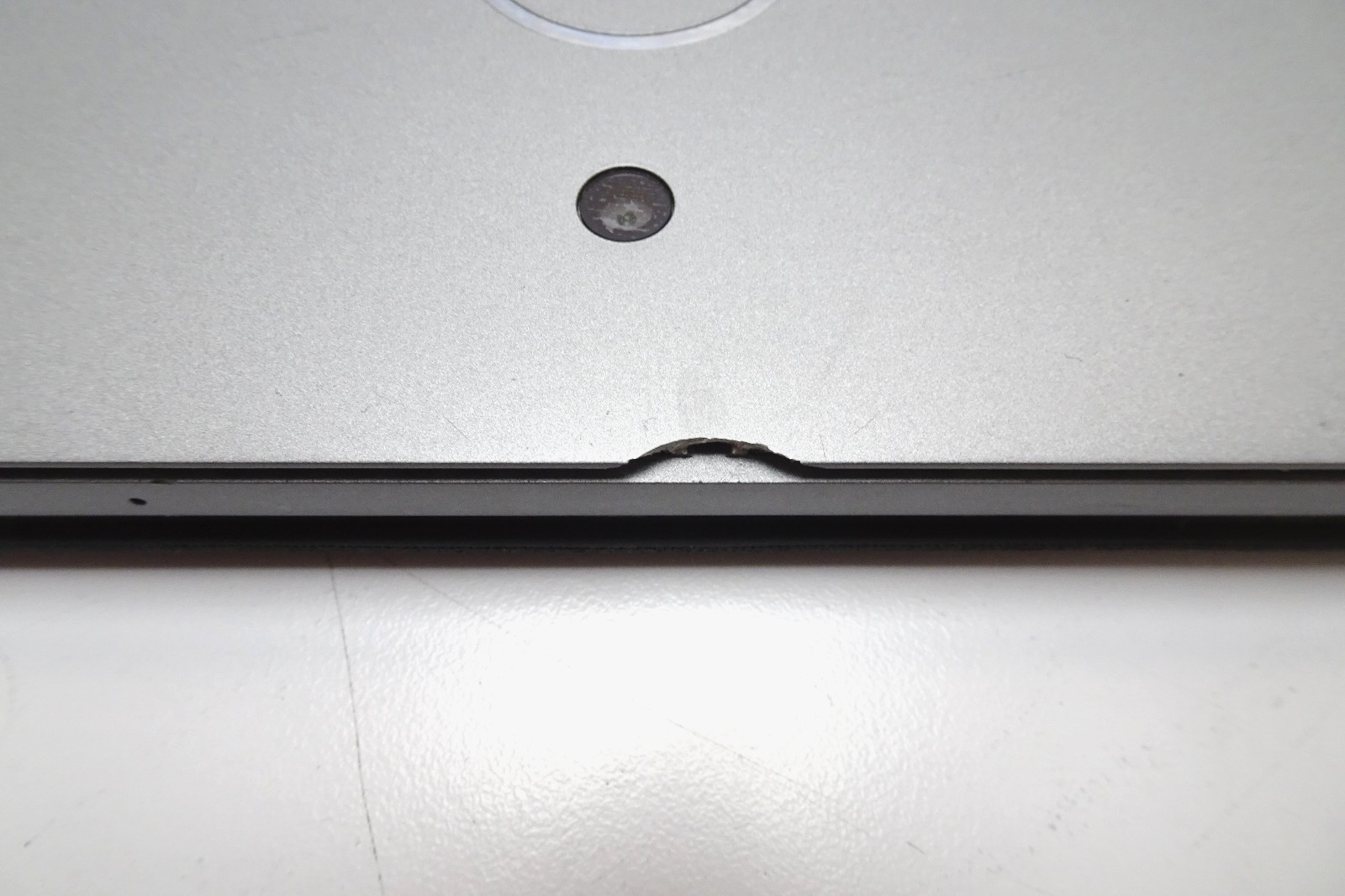 Dell Latitude 7200 2-in-1 | i5-8365U | 8GB RAM | 256GB NVMe | LINUX | READ