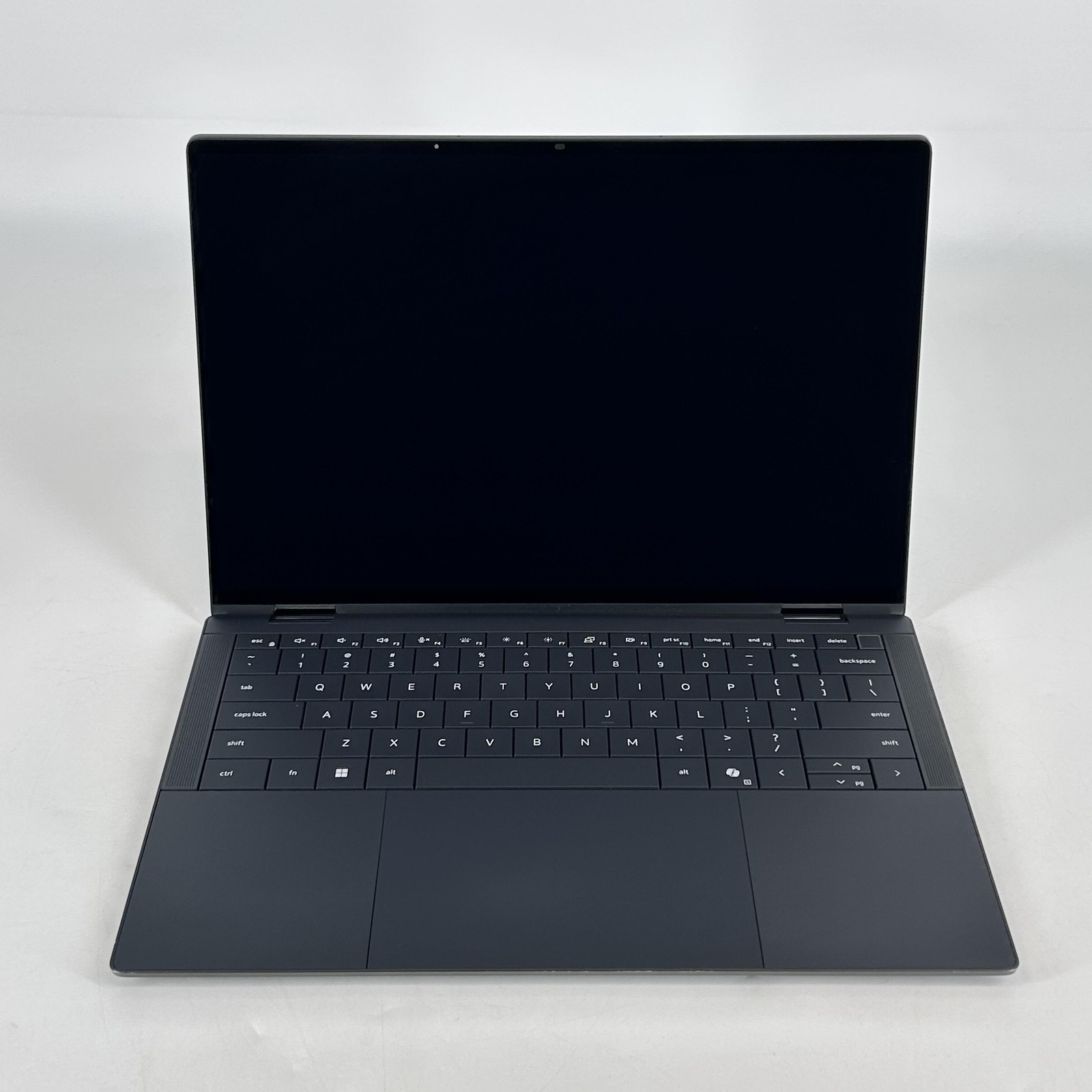 Dell Latitude 9450 (2-in-1) 14 2K TOUCH 2.1 GHz Ultra 7 165U 32GB 256GB SSD Good