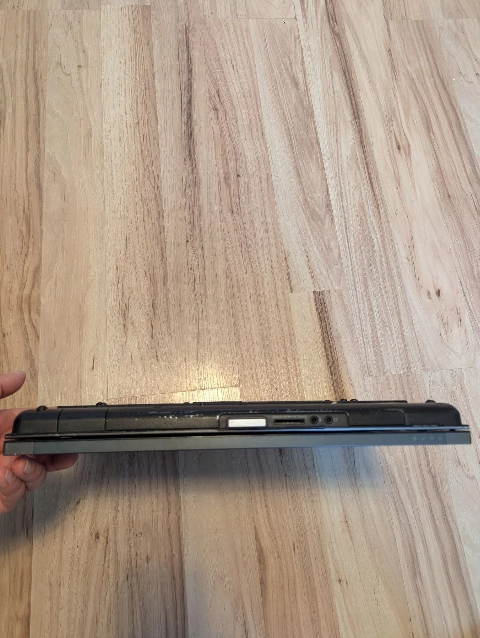 HP 8740w NVIDIA Quadro M3000M(gtx970) i7-920XM ram16gb ssd 480 hdd 500