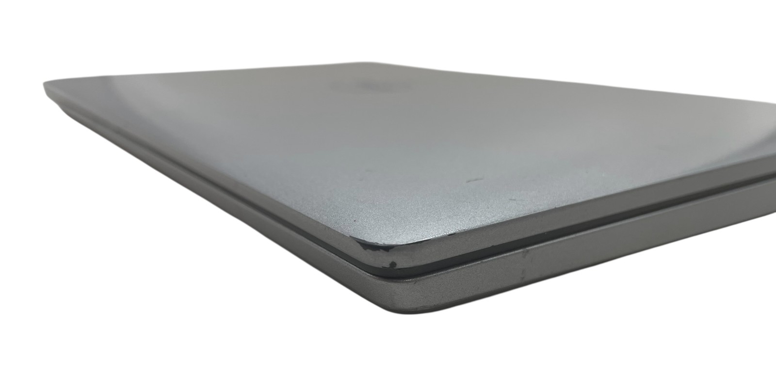 Dell Latitude 5440 14″ i7-1365u 16GB RAM 1TB SSD – Grade D
