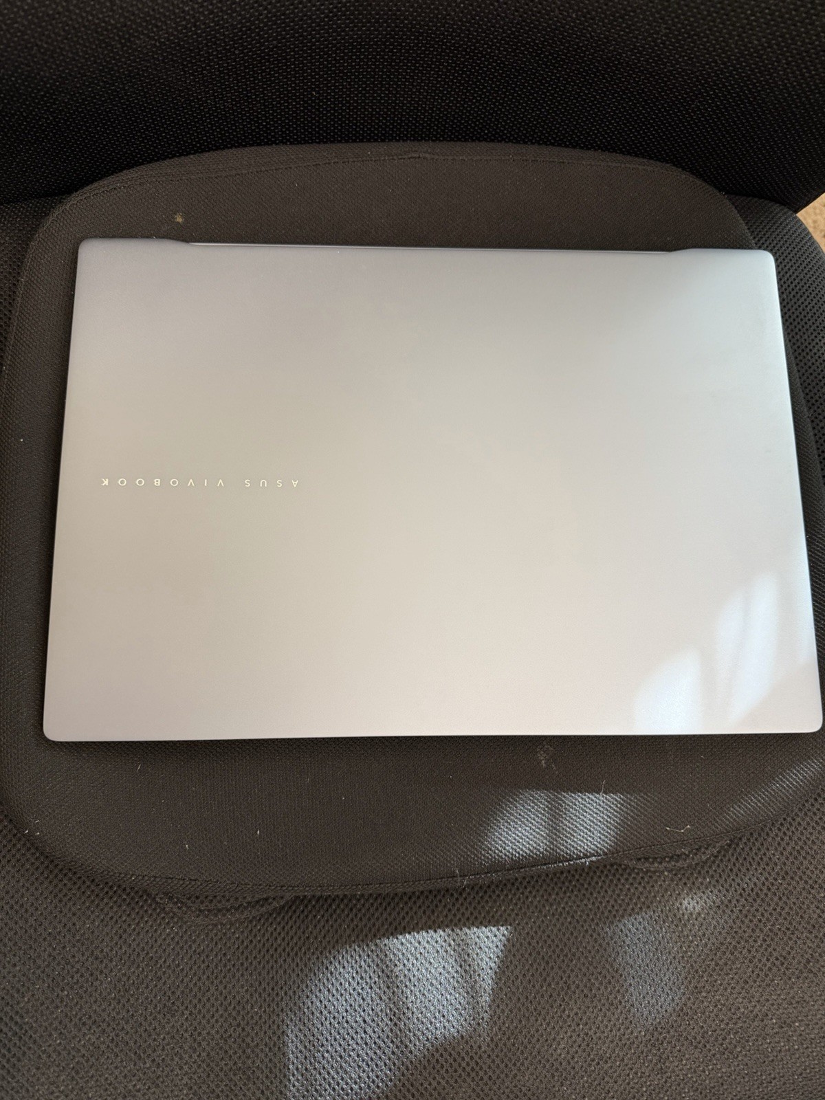 Asus Vivobook