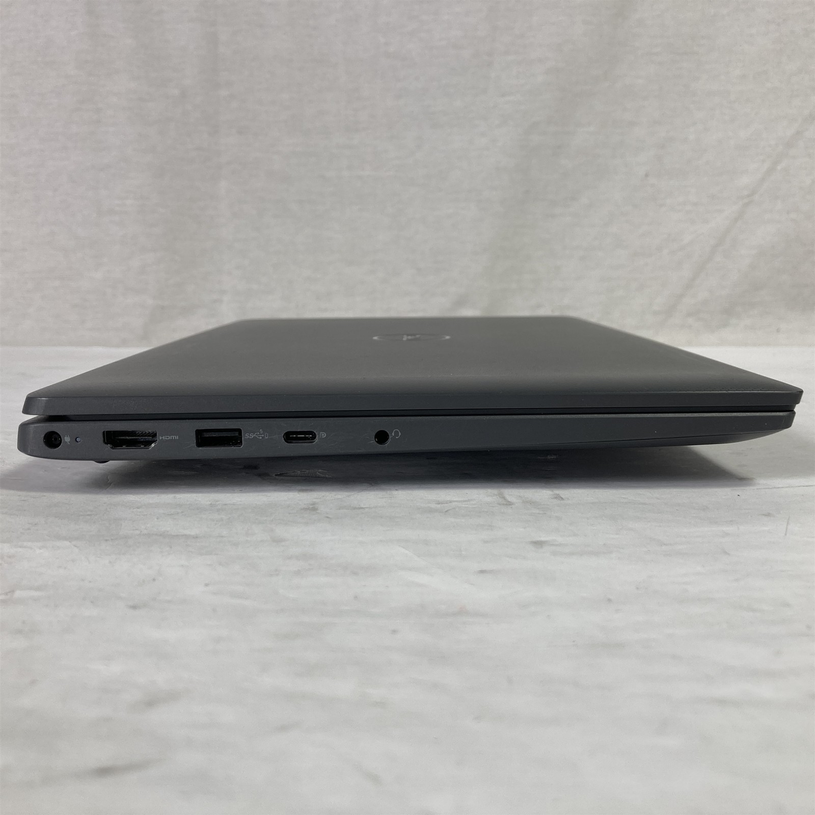 Dell Latitude 3440 14″ Laptop Core i5-1335U 1.3GHz 16GB 256GB NVMe SSD – Win 11