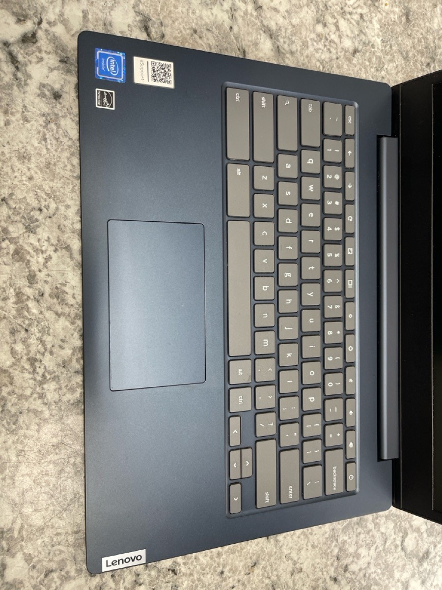 LENOVO IDEAPAD 3 CB – 14IGL05 (PS5004168)