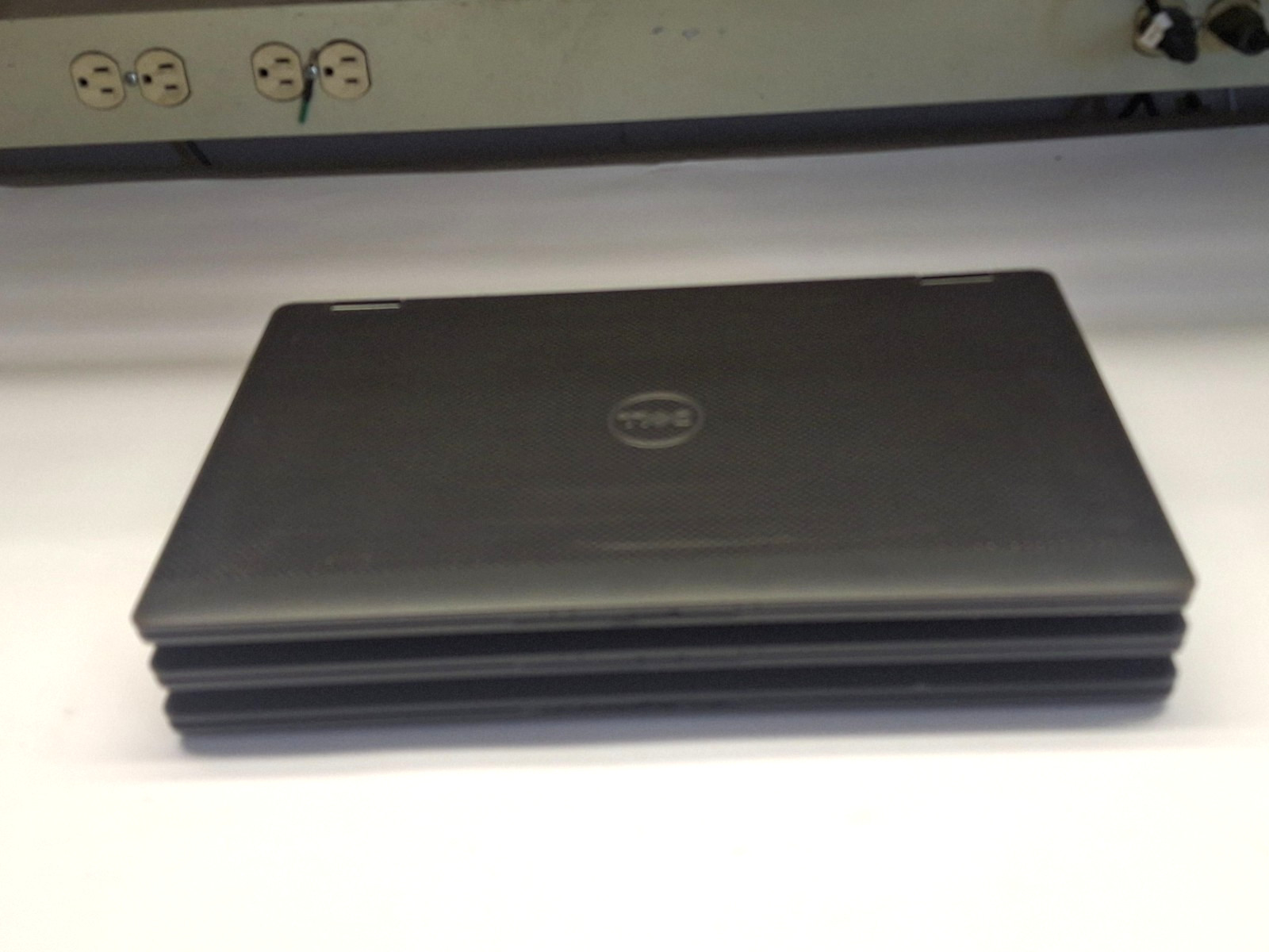 Lot of 3 Dell Latitude 7410 14″ 2-in-1 Touch Intel Core i7-10610U 16GB No SSD