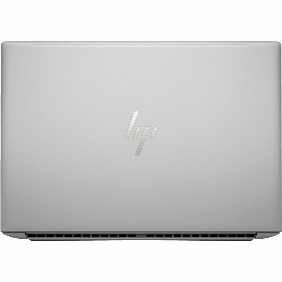 HP ZBook Fury G11, 16″ WUXGA, i7-13850HX, 16GB RAM, 1TB SSD, Win 11 Pro