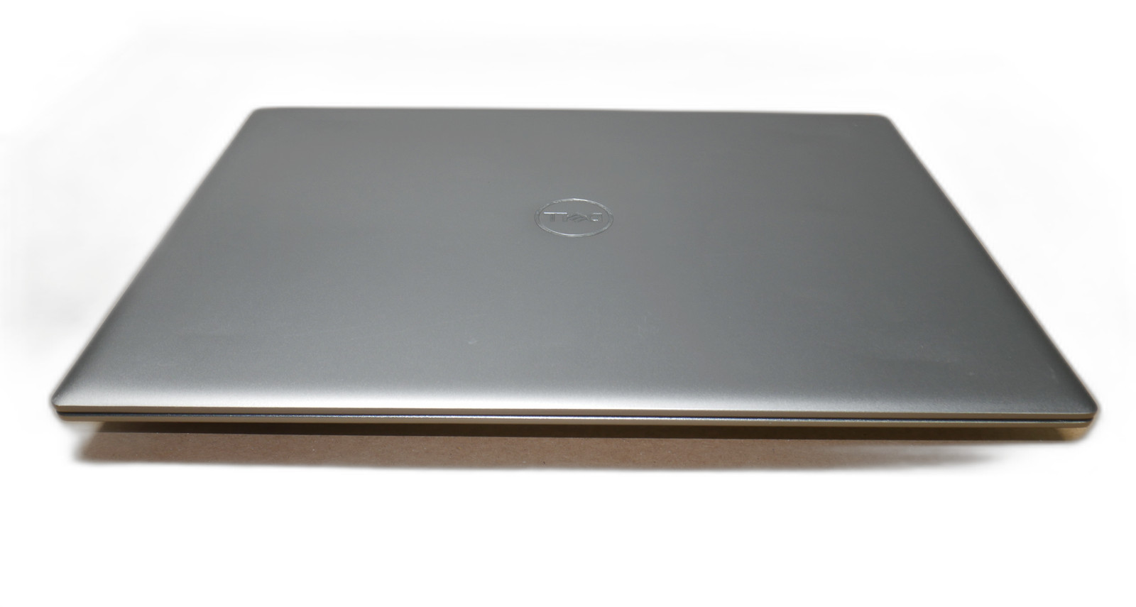 Dell Vostro 5620 Intel Core i5-1240P 0GHz 16 GB 256GB SSD 16″ Win 11 Pro W5