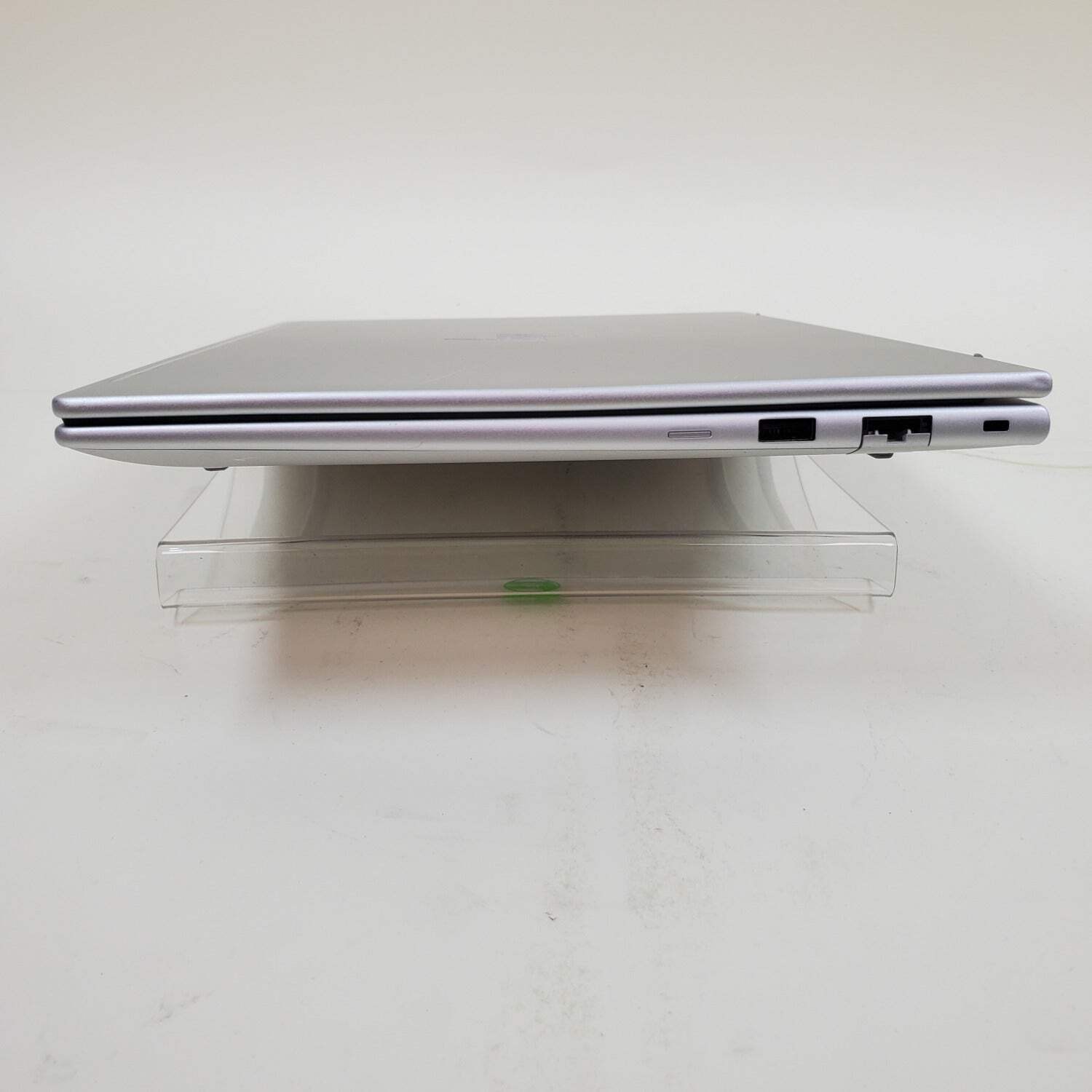 HP EliteBook 6 G1I 14 14″ Core Ultra 7 265U 2.1GHz 32GB RAM 512GB SSD