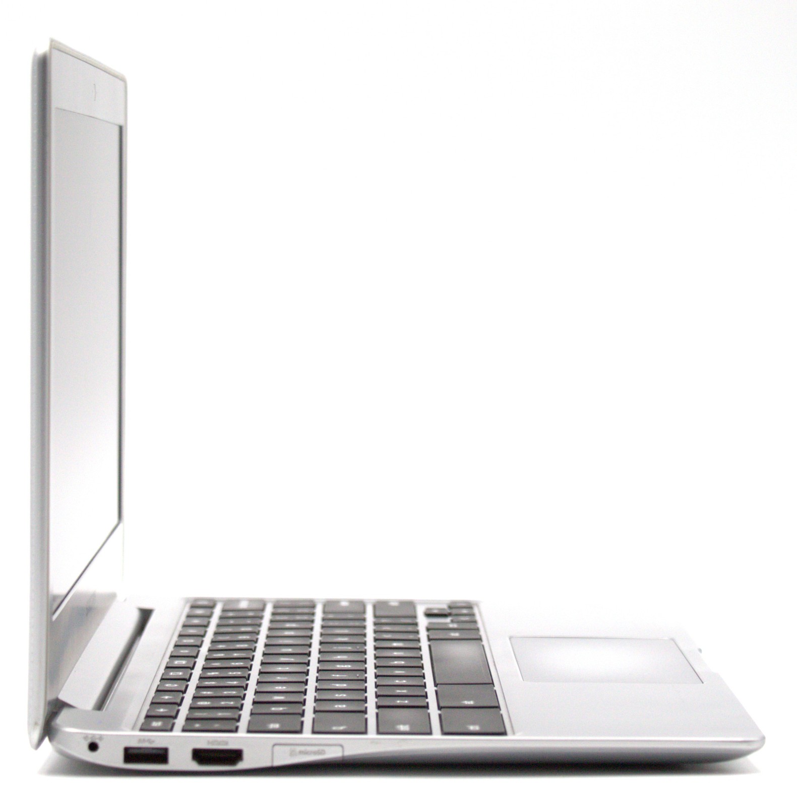 Samsung Chromebook 2 11.6 – HD – Intel Celeron N2840 – 4GB RAM – 16GB SSD