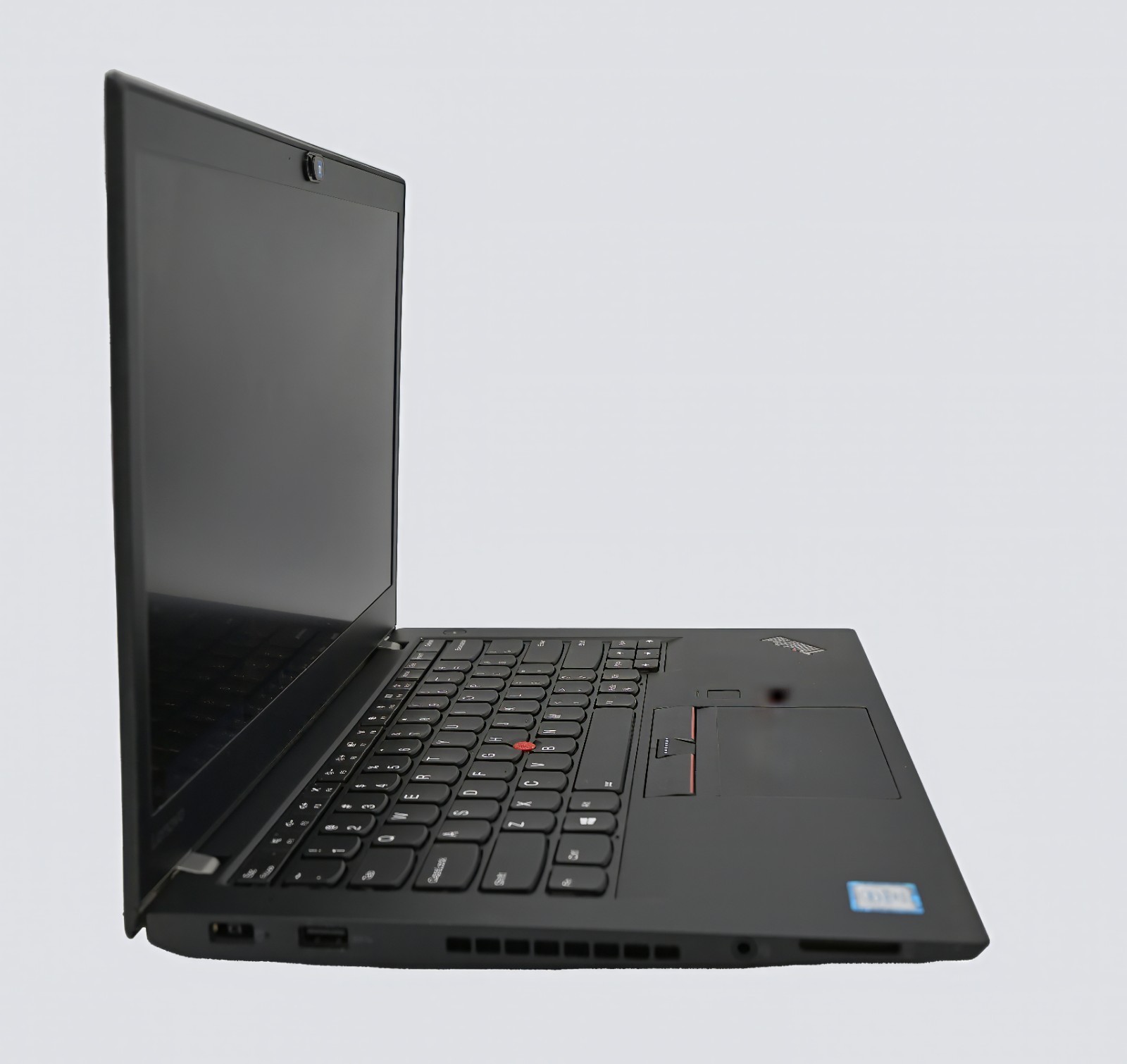 Lenovo Thinkpad T470s i5-7200u 2.6GHz 8GB RAM 128GB SSD Windows 10 Pro