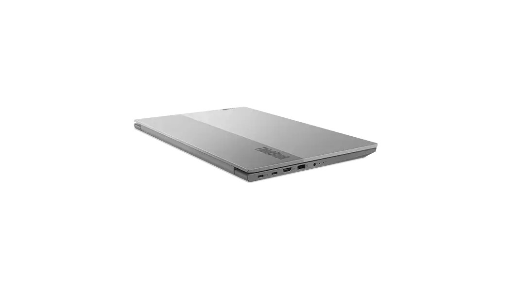 Lenovo ThinkBook 15 Gen 2 ITL 15″ TOUCH | i7-1165G7 | 16GB RAM | 512GB SSD | W10
