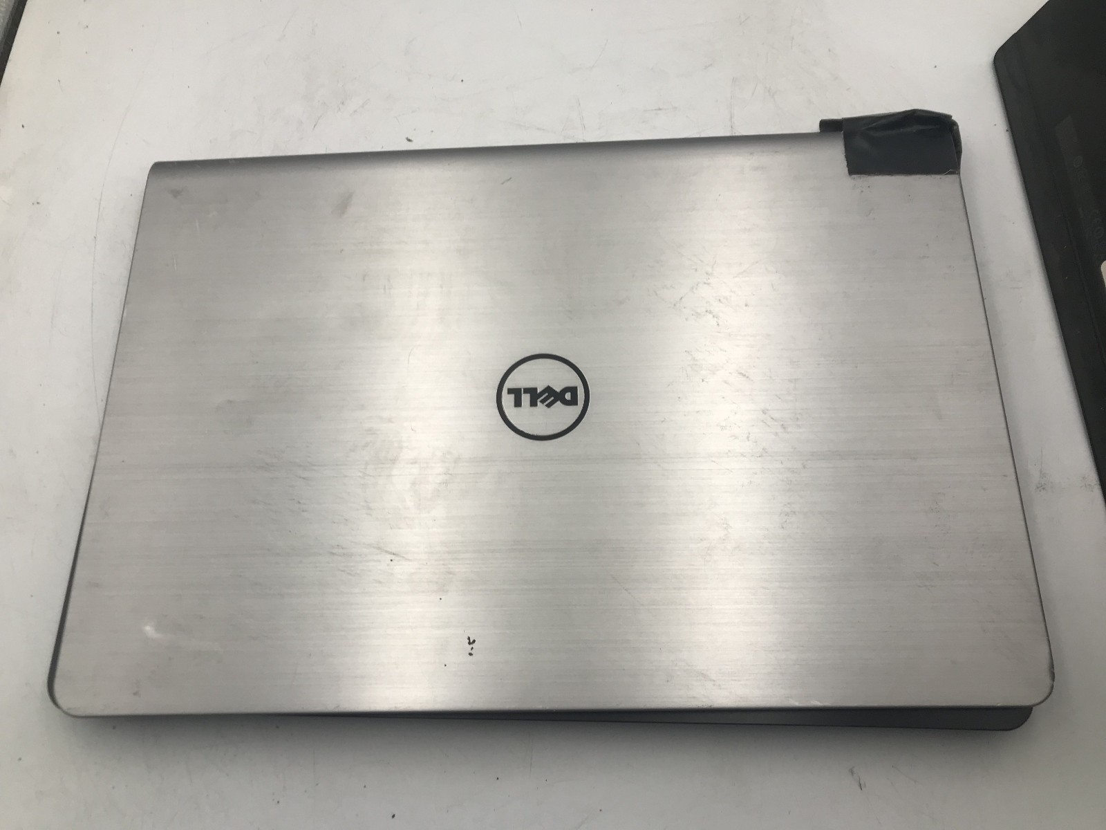 DELL INSPIRON 5547 – BOOTS TO BIOS – INTEL I7 4510U – 4GB RAM – READ DESC – BB