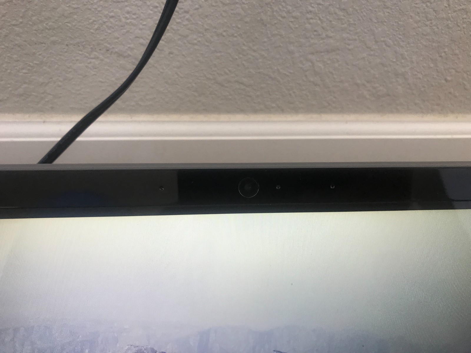 Lenovo IdeaPad Flex 15D 15.6″ AMD E1-2100 AUP 1.00 GHz 4GB 500GB SATA HDD Win 10
