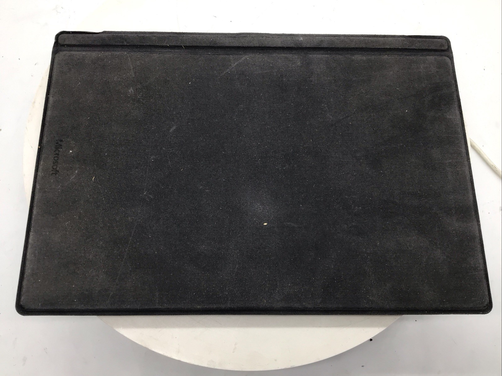 Microsoft Surface Pro 6 1796 12.3″ Laptop i7-8650U 8GB RAM 256GB SSD Win11P Used