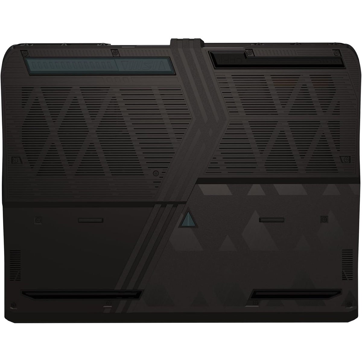 MSI Vector 16 HX AI A2XWHG-060US 16″ WQXGA 240Hz Gaming Laptop, Intel Core Ultra