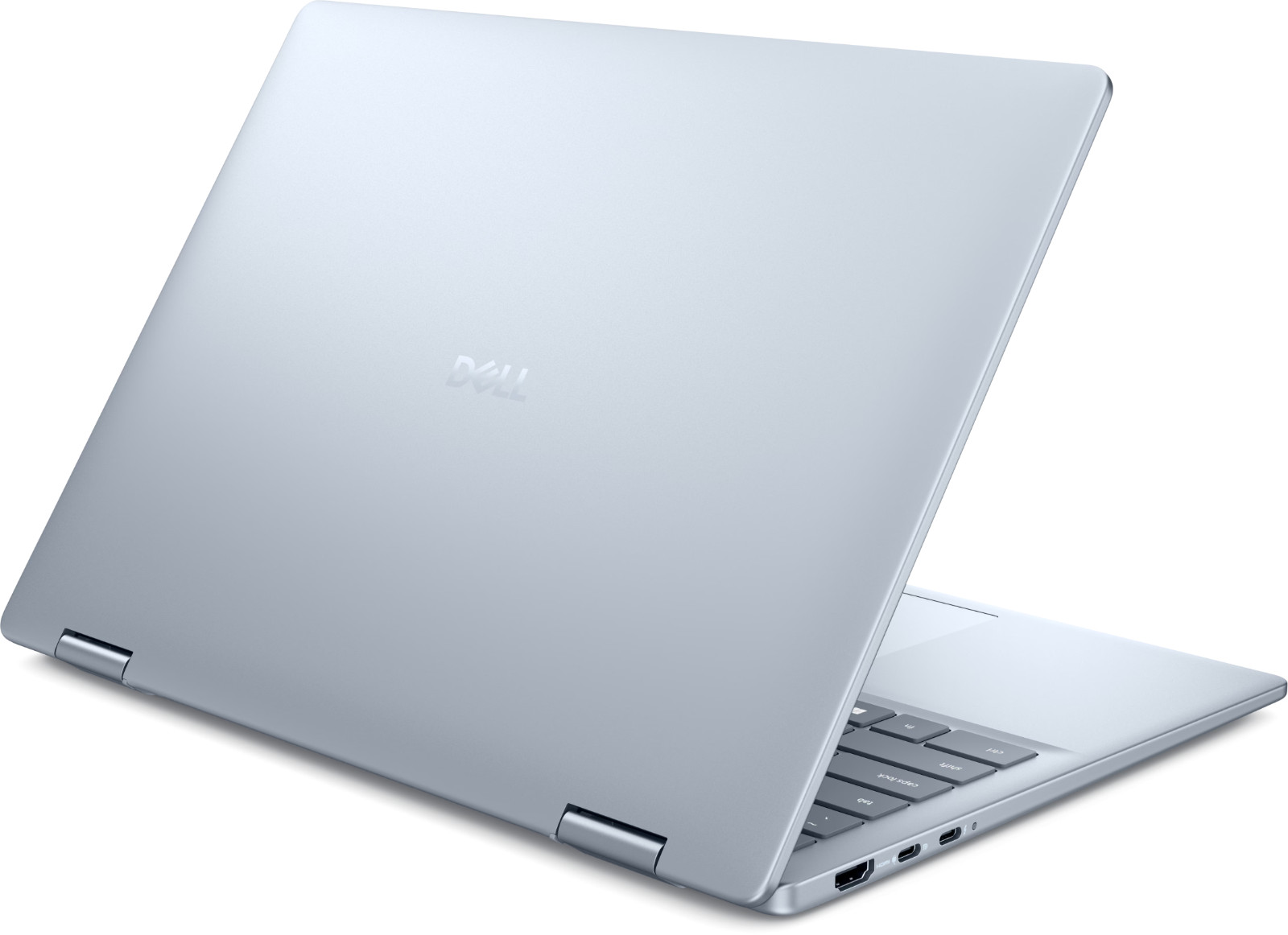 Dell 14 Plus 2-in-1 DB04250 Core Ultra 9 288V 32GB 1TB 14″ FHD+ W11H (OPEN-BOX)