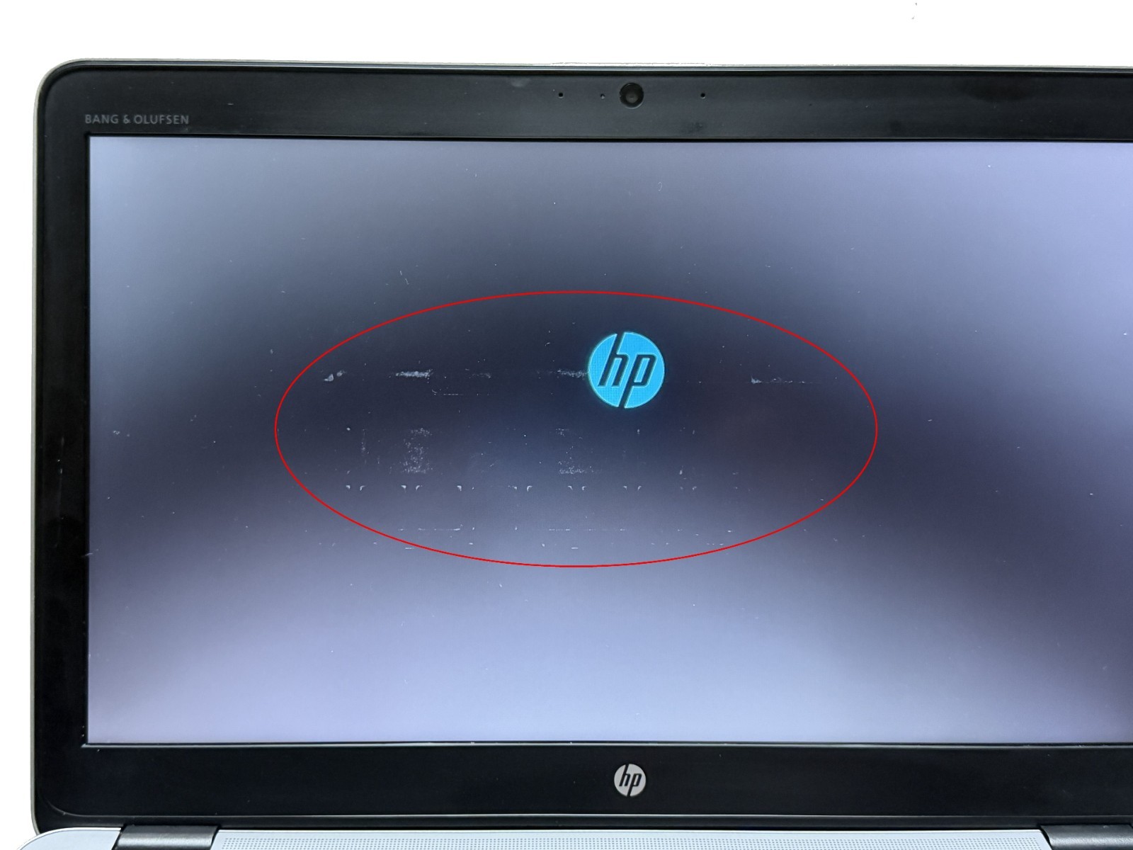 HP EliteBook 850 G3 i5-6300u 2.4GHz 6th GEN 16GB RAM 256GB SSD Win 11 Pro 25H2