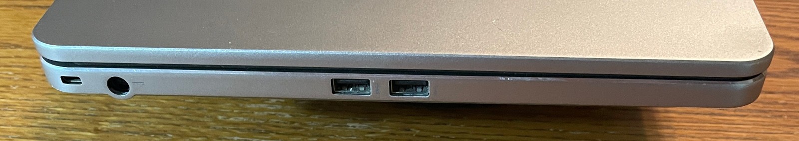 DELL INSPIRON 7537 Laptop *TOUCH* 15″ i7 Win11 Pro 25H2/Office 2021-extras-10