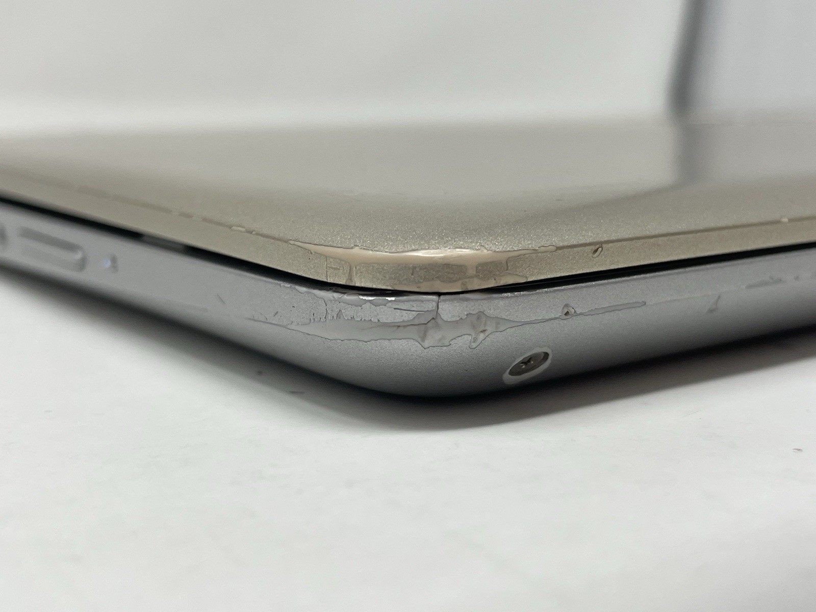 Broken HP Pavilion x360 14m-ba011dx Core i5 8GB 128GB SSD 2-in-1 Touch