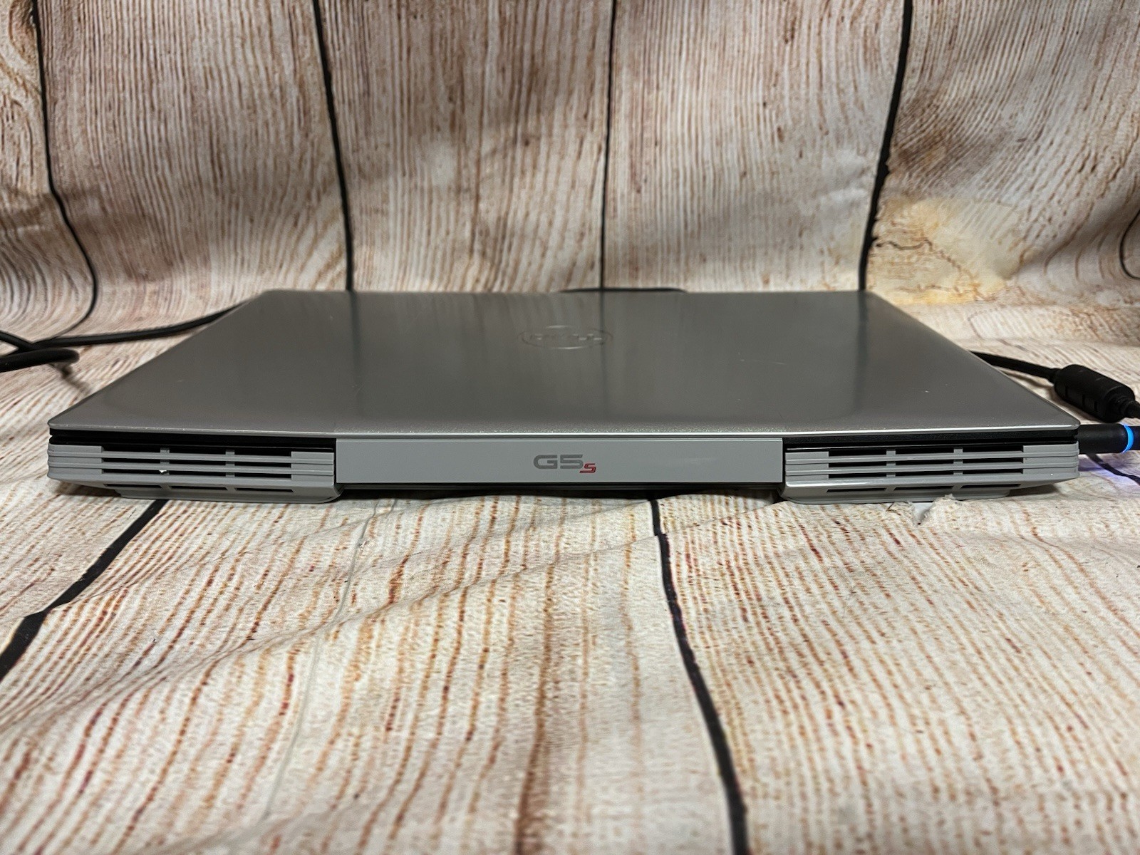 Dell G5 G5s 5505 Gaming Laptop 15.6″ AMD RYZEN 5 8GB 256GB