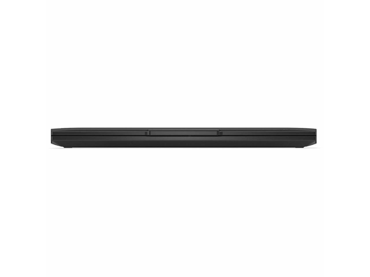 Lenovo ThinkPad T16 Gen 4 16″ Touchscreen Copilot+ PC Notebook – AMD Ryzen AI 7