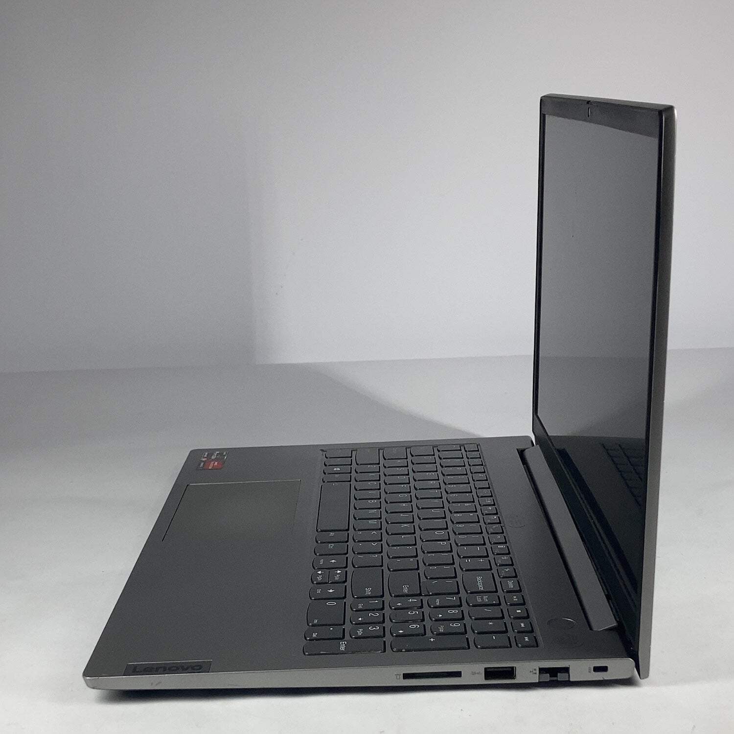 Lenovo ThinkBook 15 Gen 2 ARE Ryzen 5 4600U 2.1GHz 8GB RAM NO HDD NO CHARGER