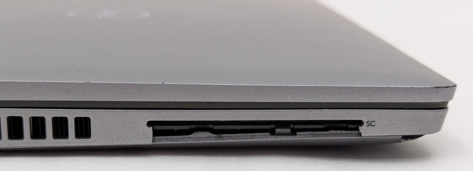 Incomplete Dell Latitude 5420 14″ Laptop i5-1145G7 2.60GHz 16GB RAM *BIOS LOCKED