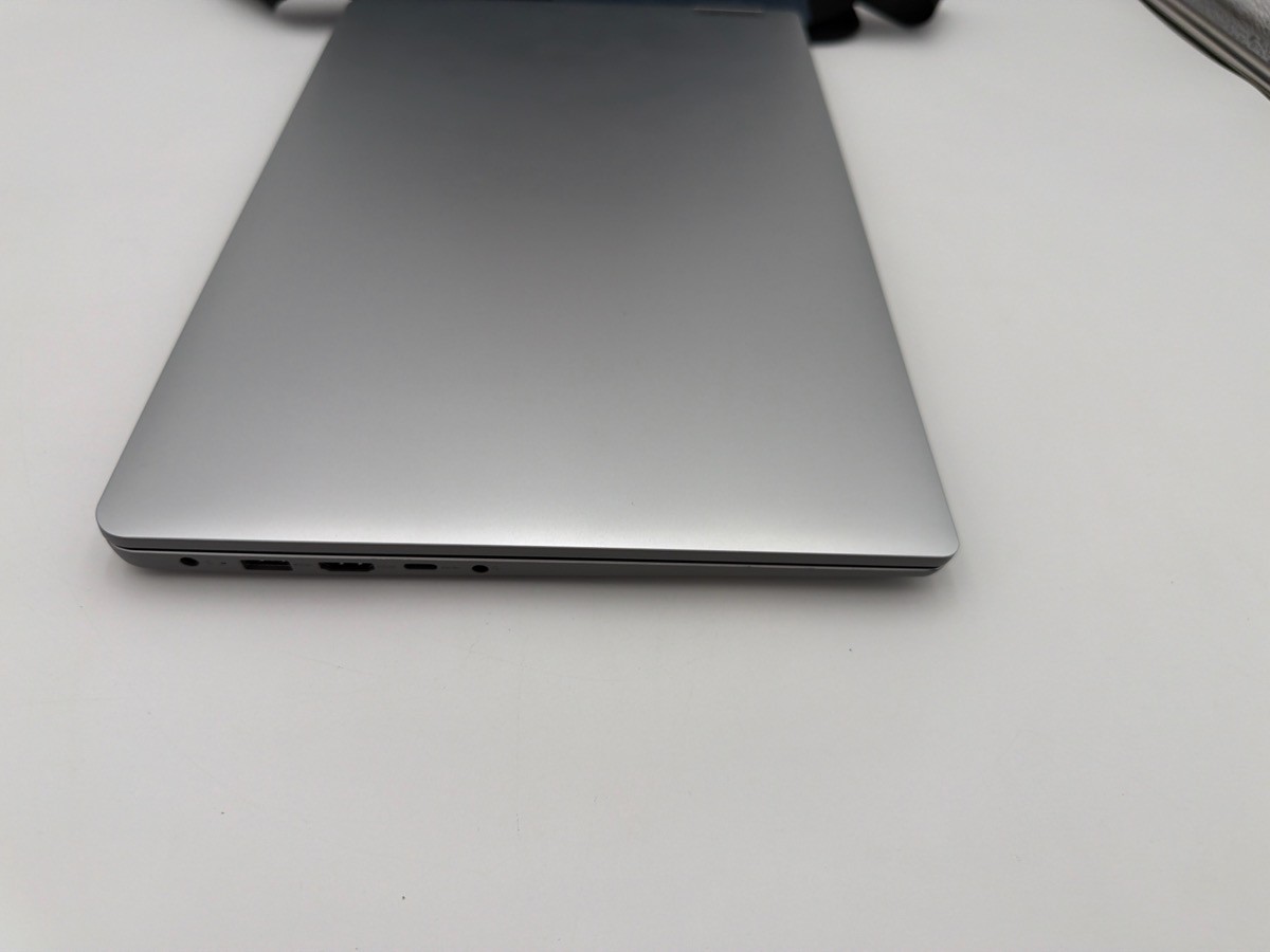 LENOVO IDEAPAD 1 15IAU7 (CC2006027)